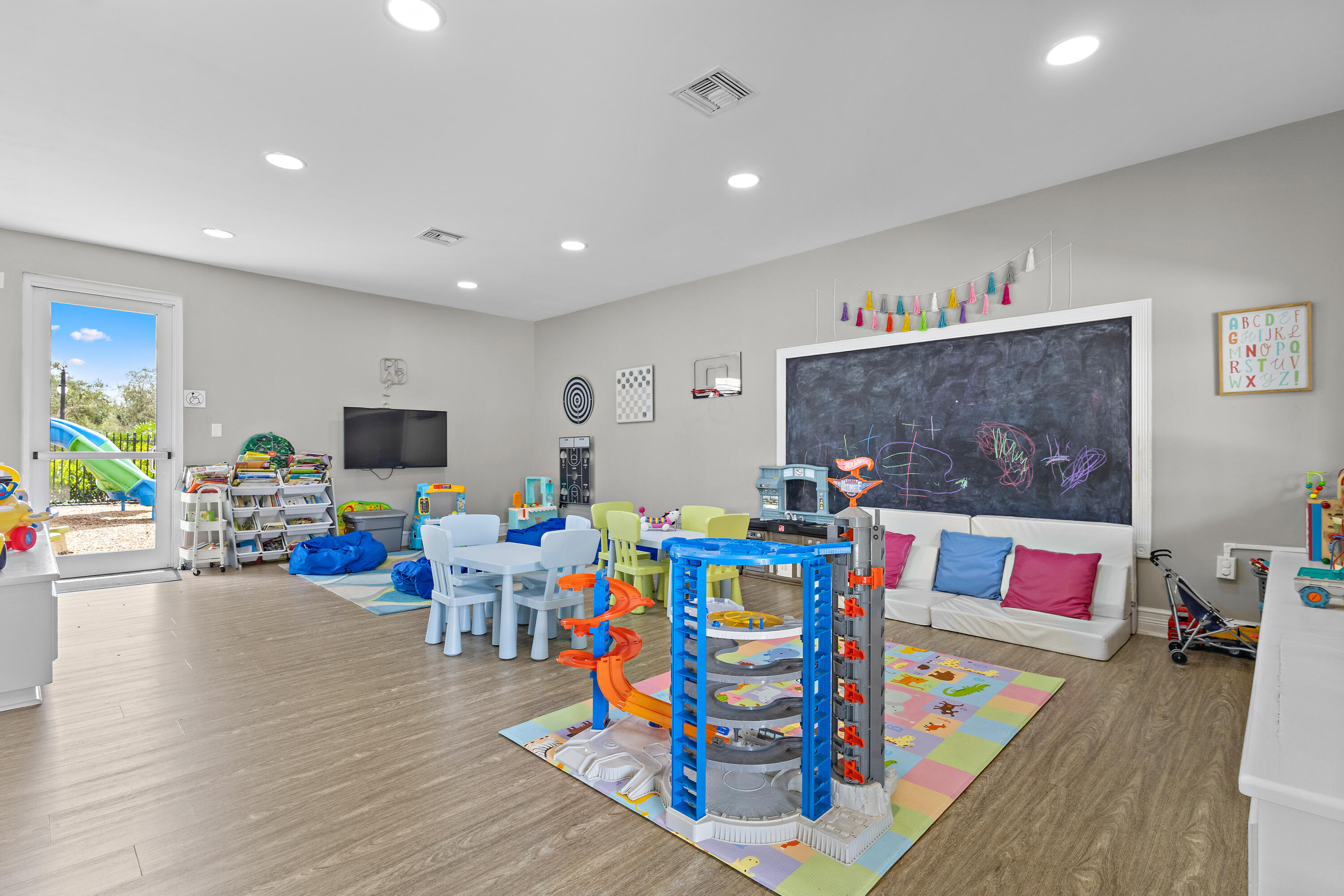 MLS #RX-11139716 image #76