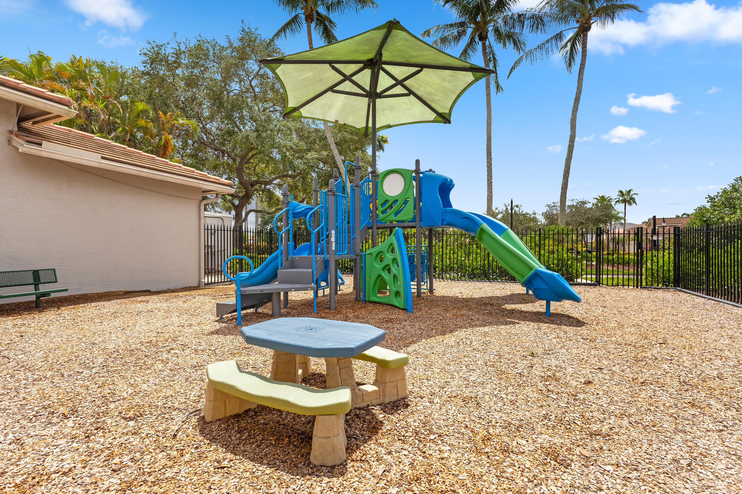 MLS #RX-11139716 image #77