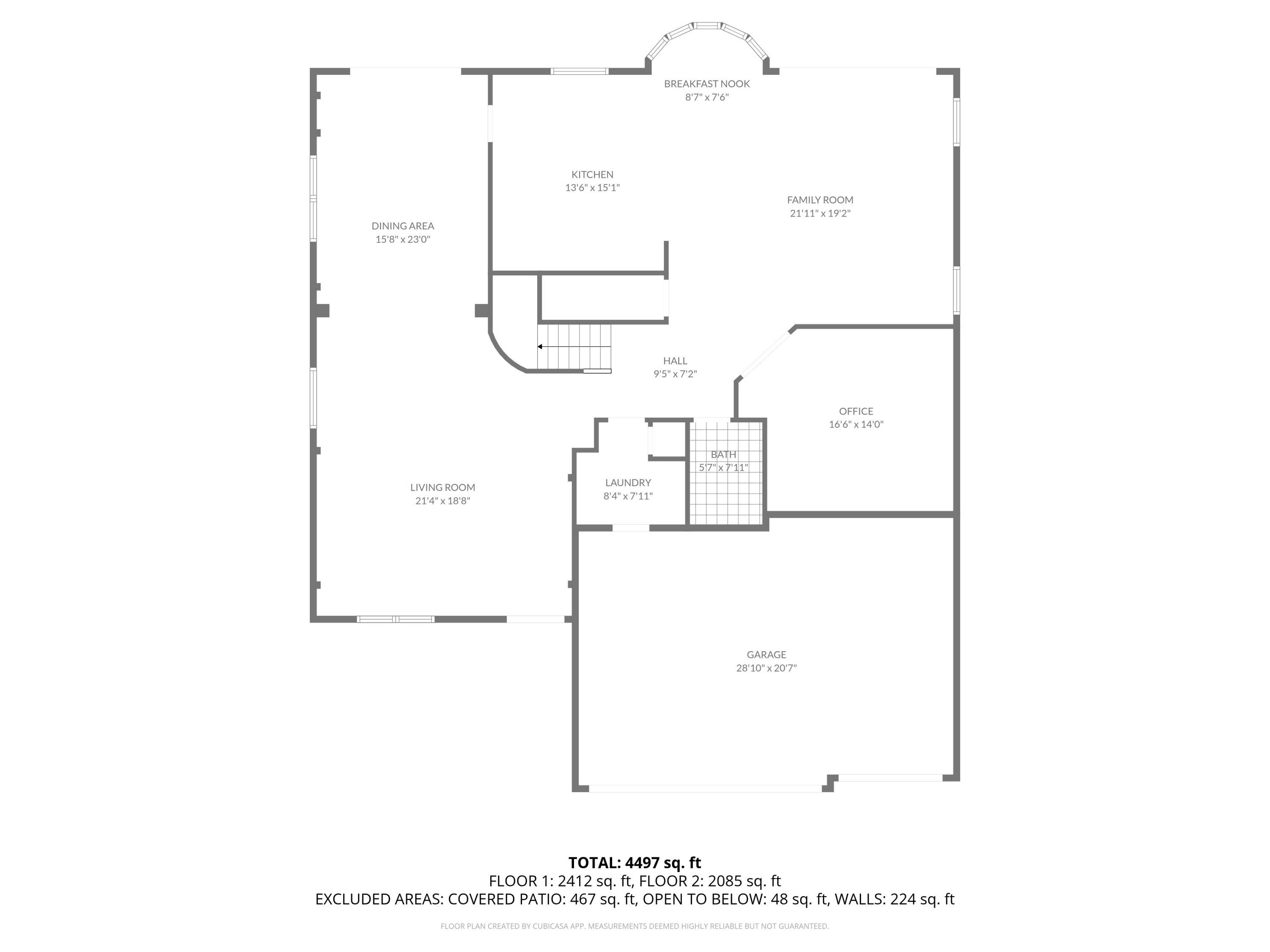 MLS #RX-11139716 image #78