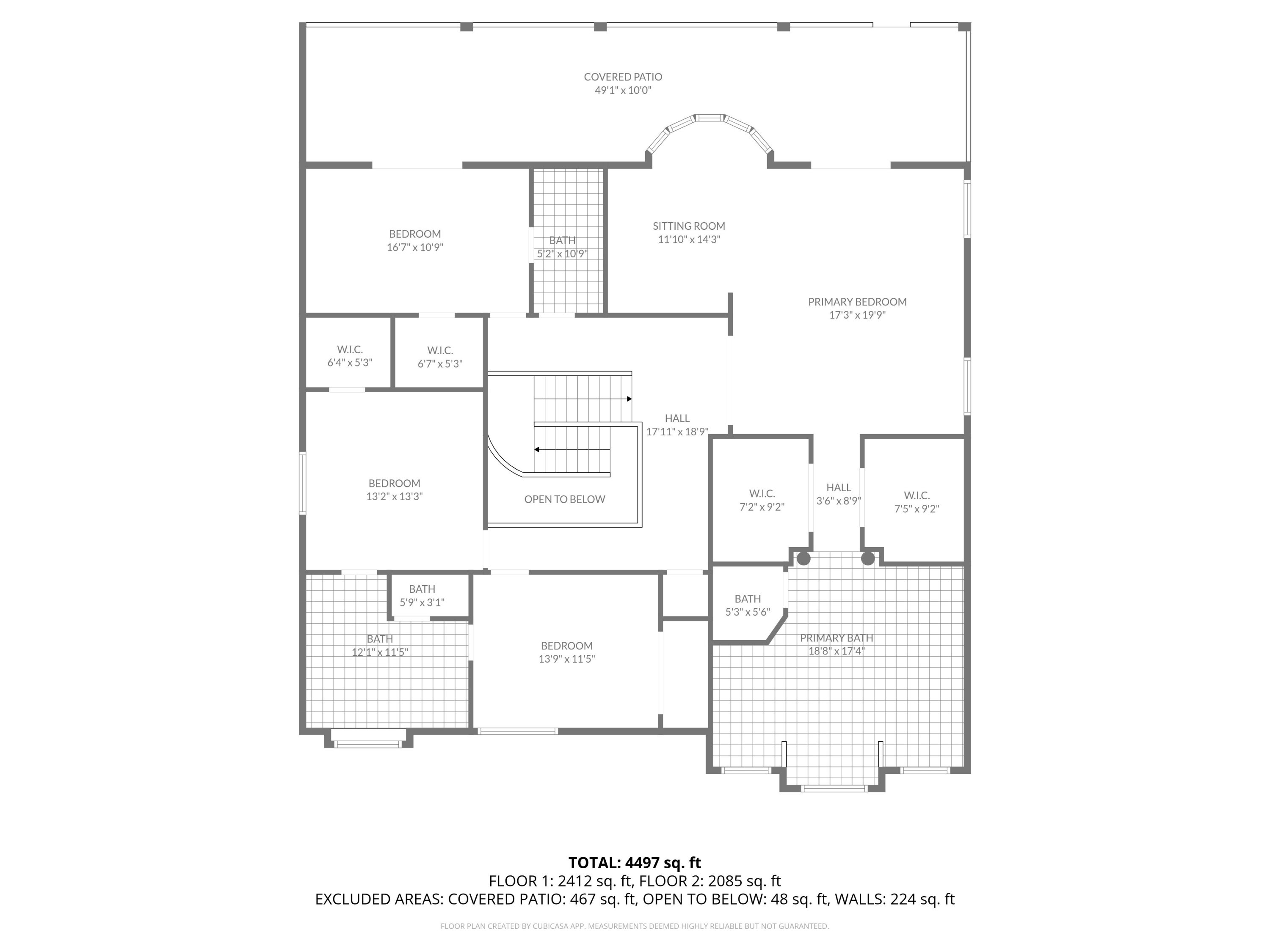 MLS #RX-11139716 image #79