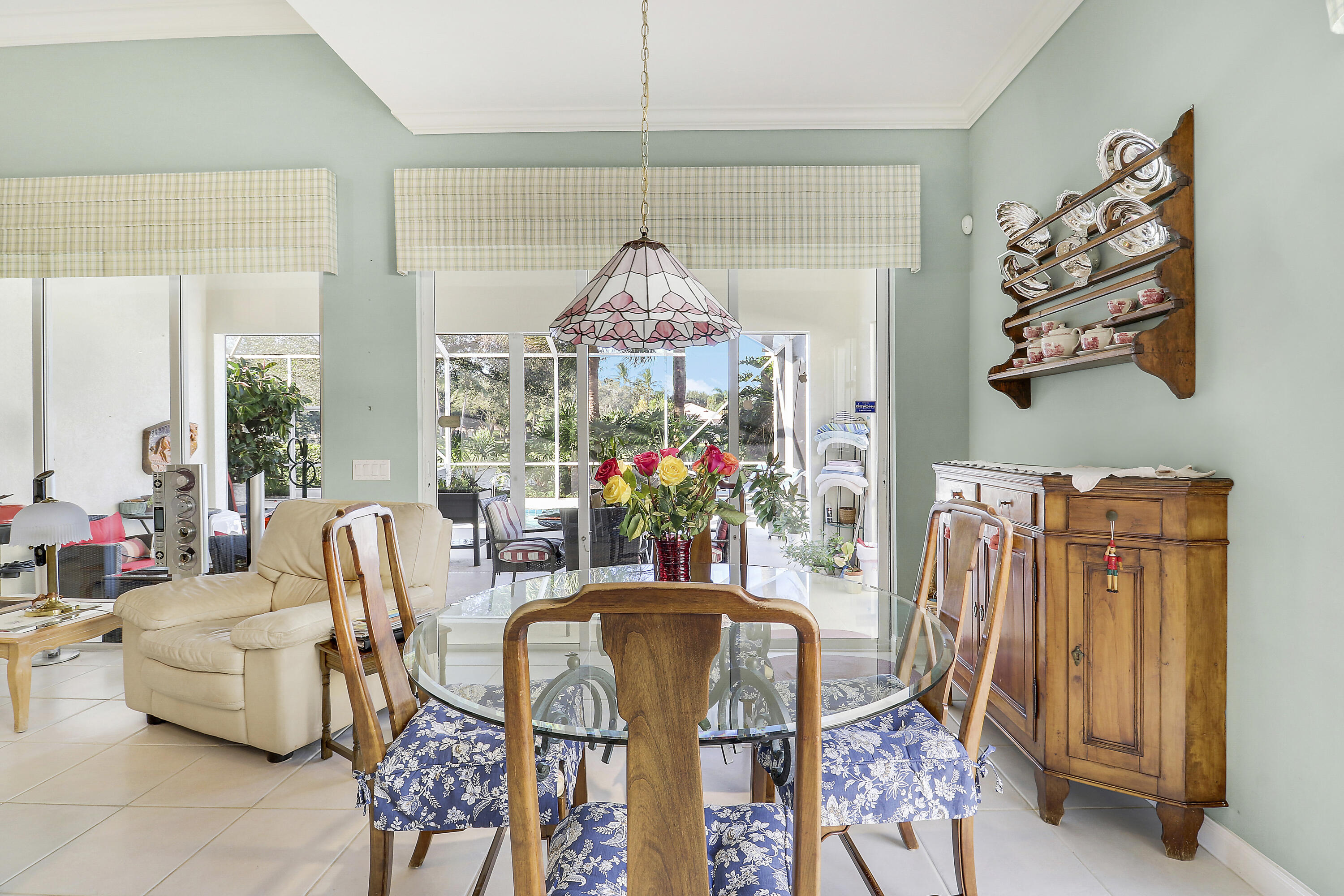 MLS #RX-11139722 image #13