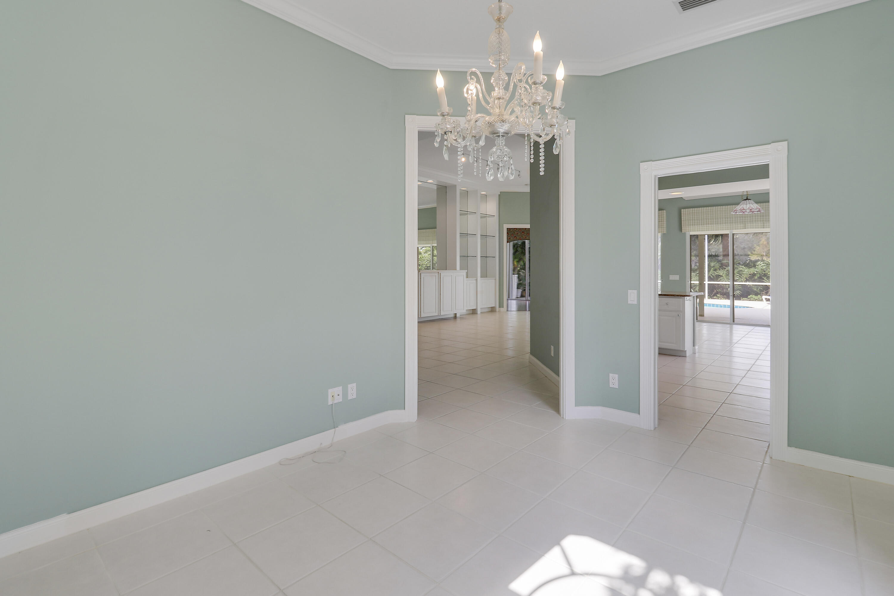 MLS #RX-11139722 image #14