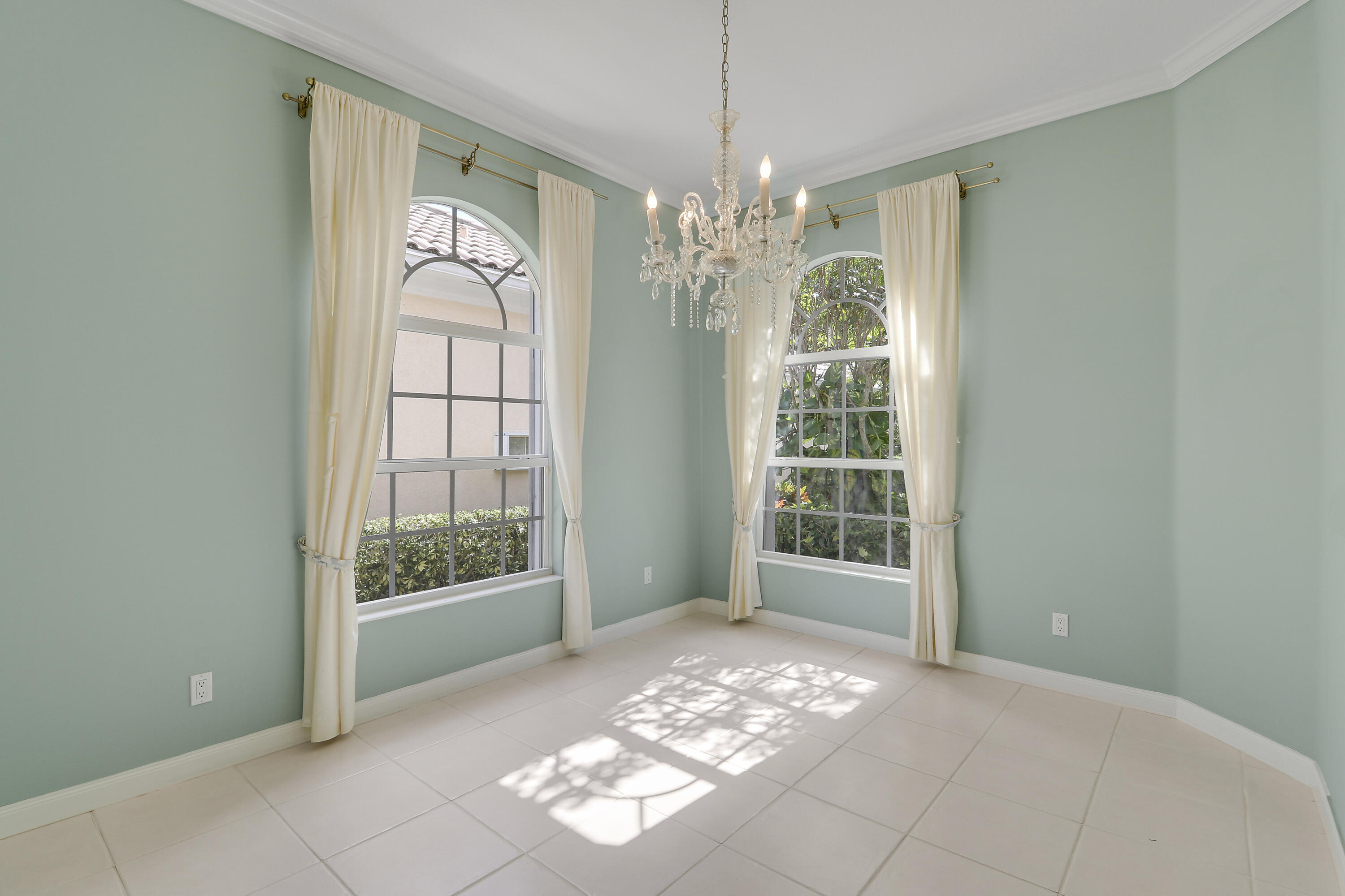 MLS #RX-11139722 image #15