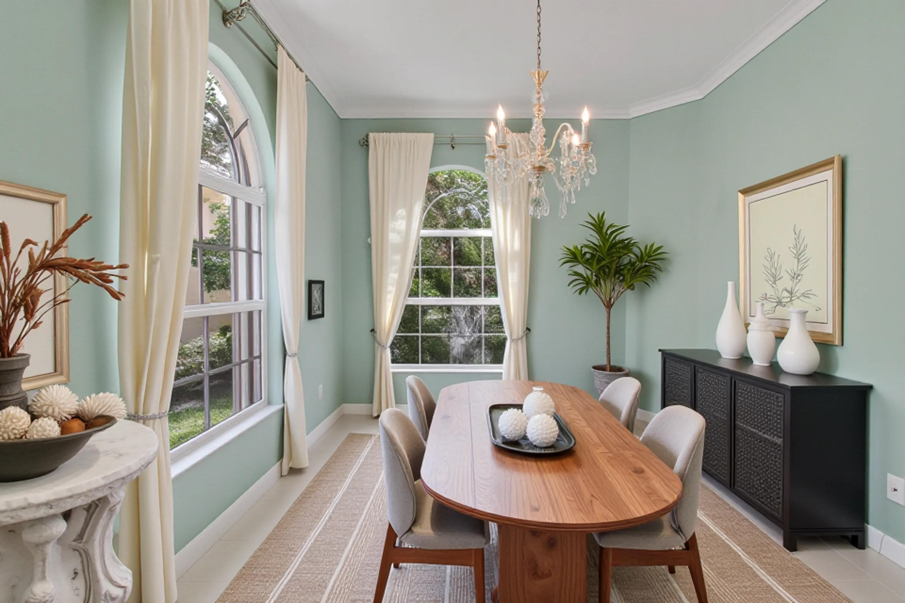 MLS #RX-11139722 image #17