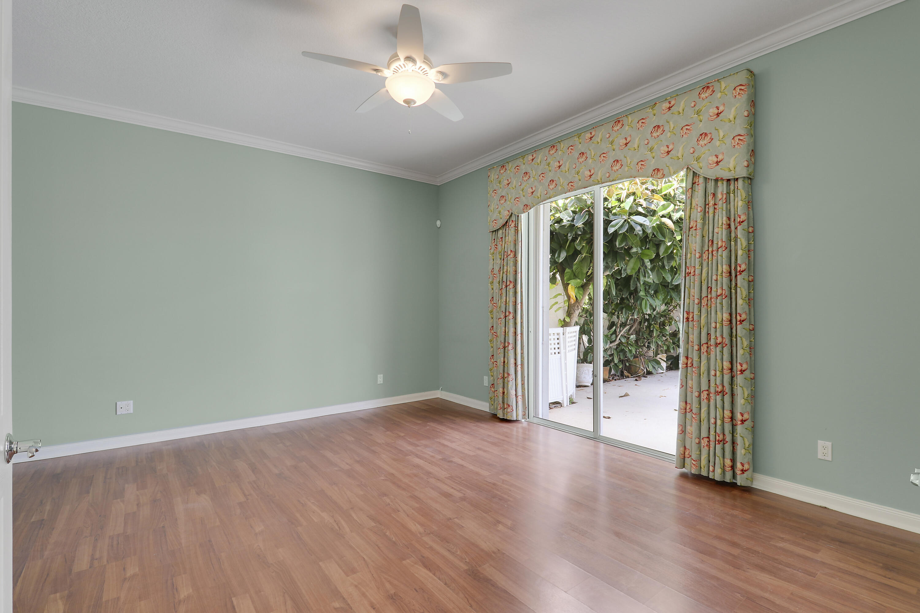 MLS #RX-11139722 image #18