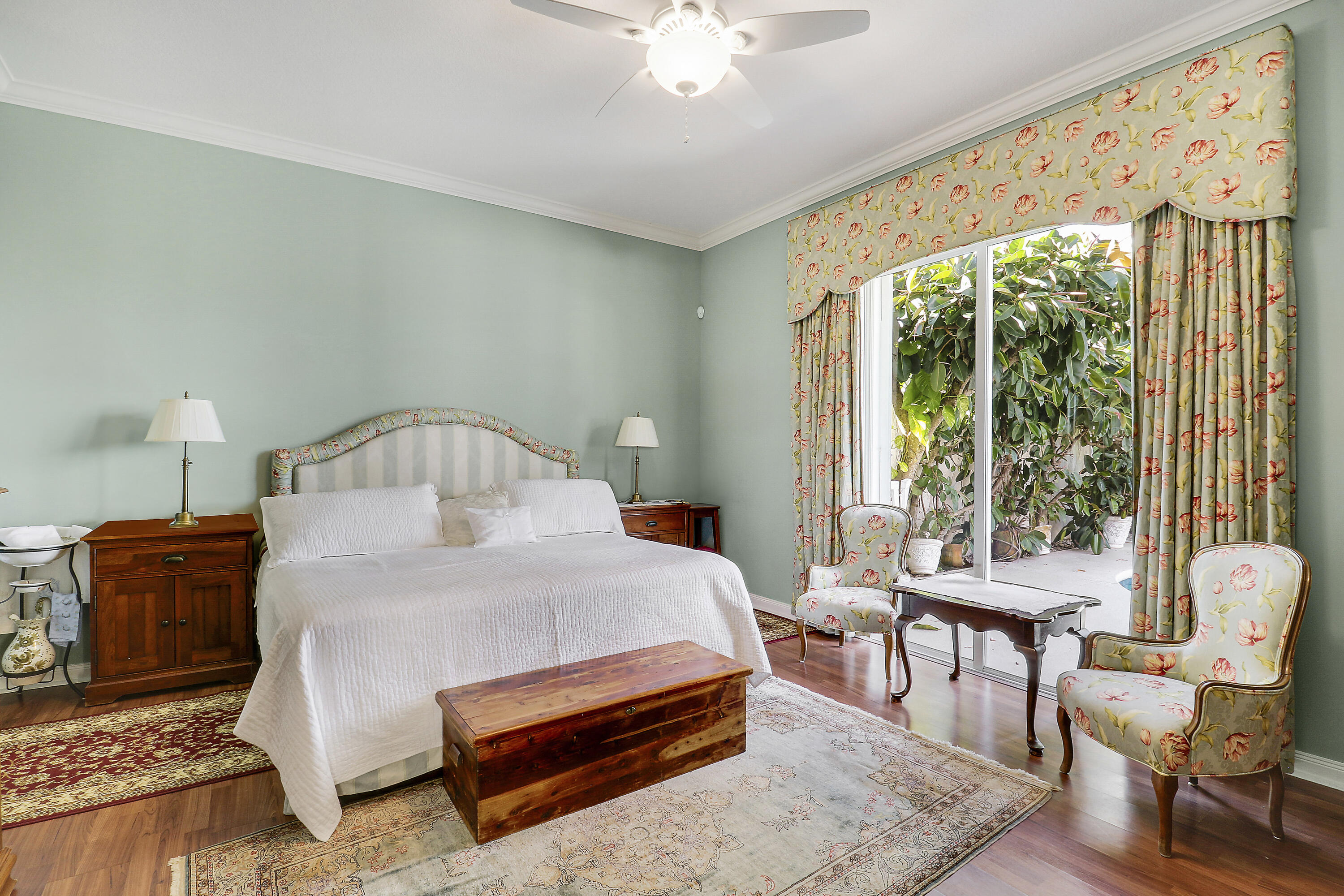 MLS #RX-11139722 image #19