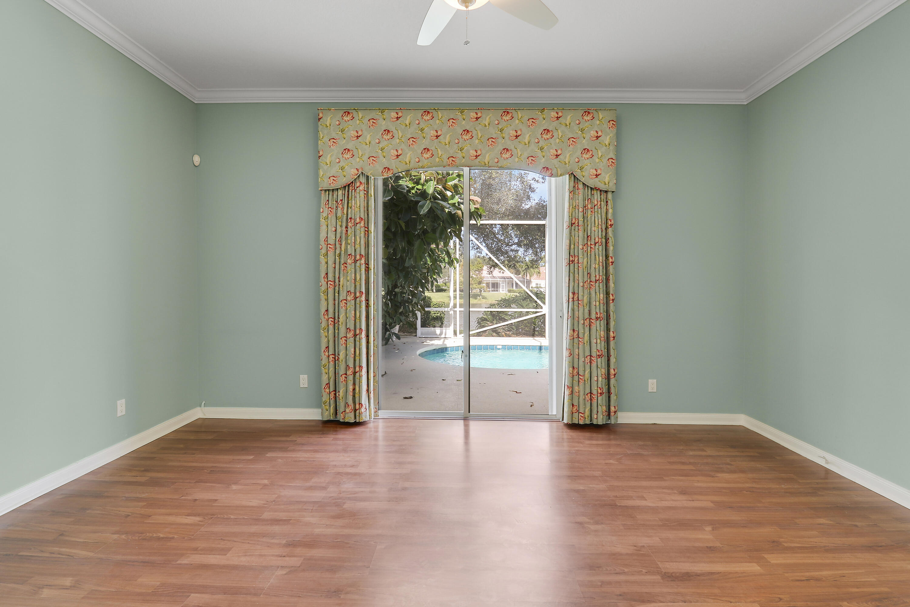 MLS #RX-11139722 image #20