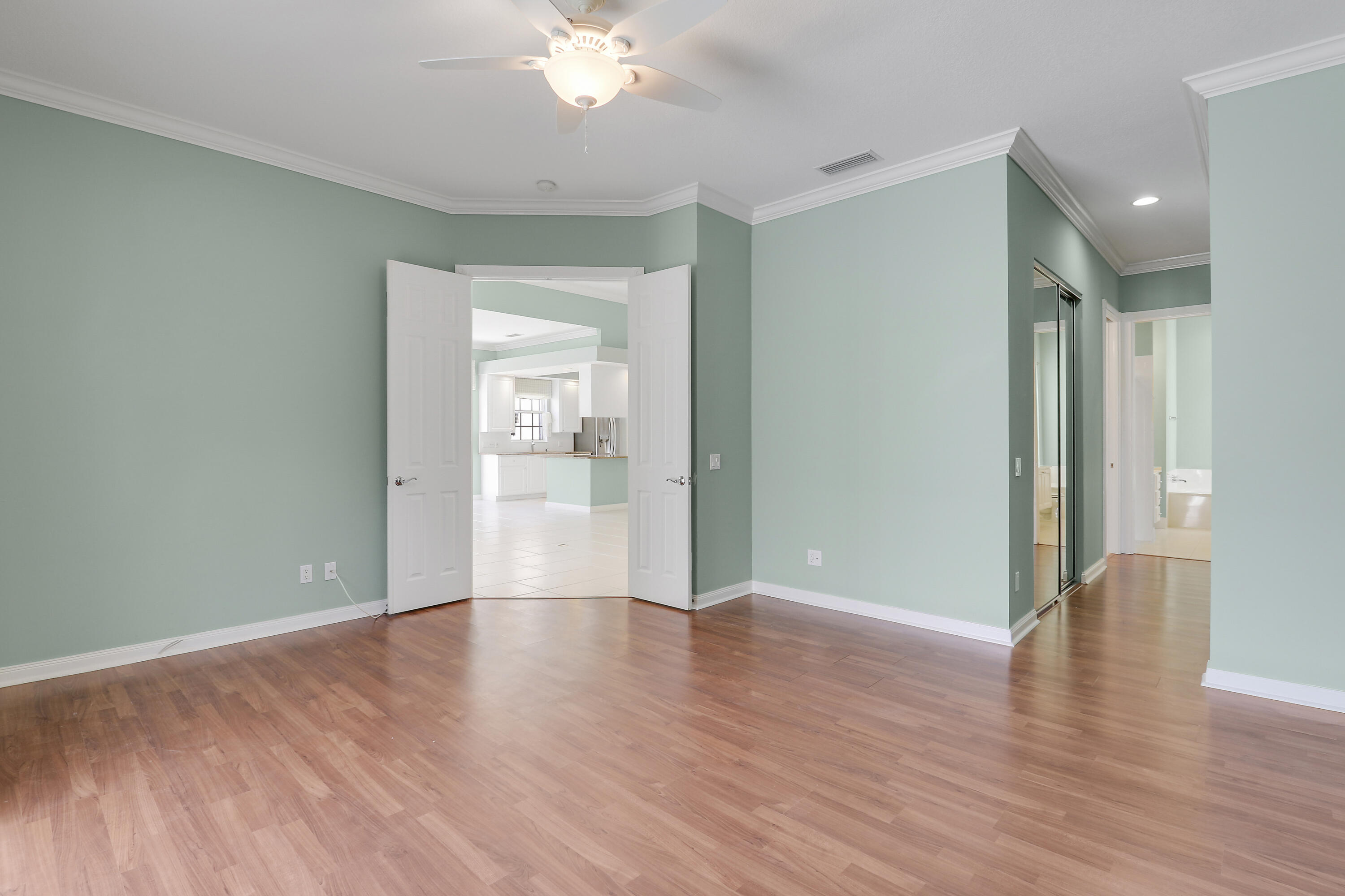 MLS #RX-11139722 image #22