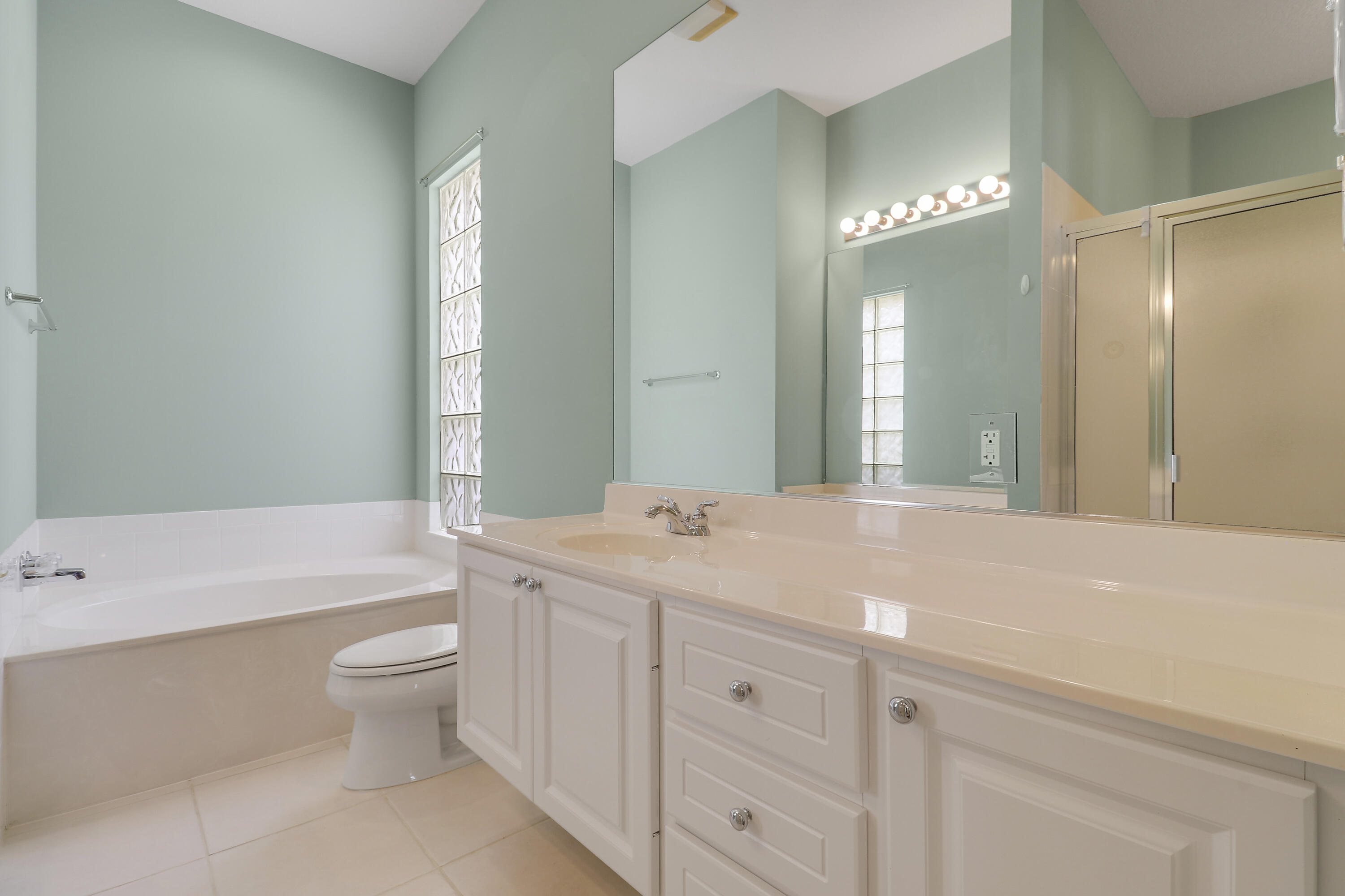 MLS #RX-11139722 image #25