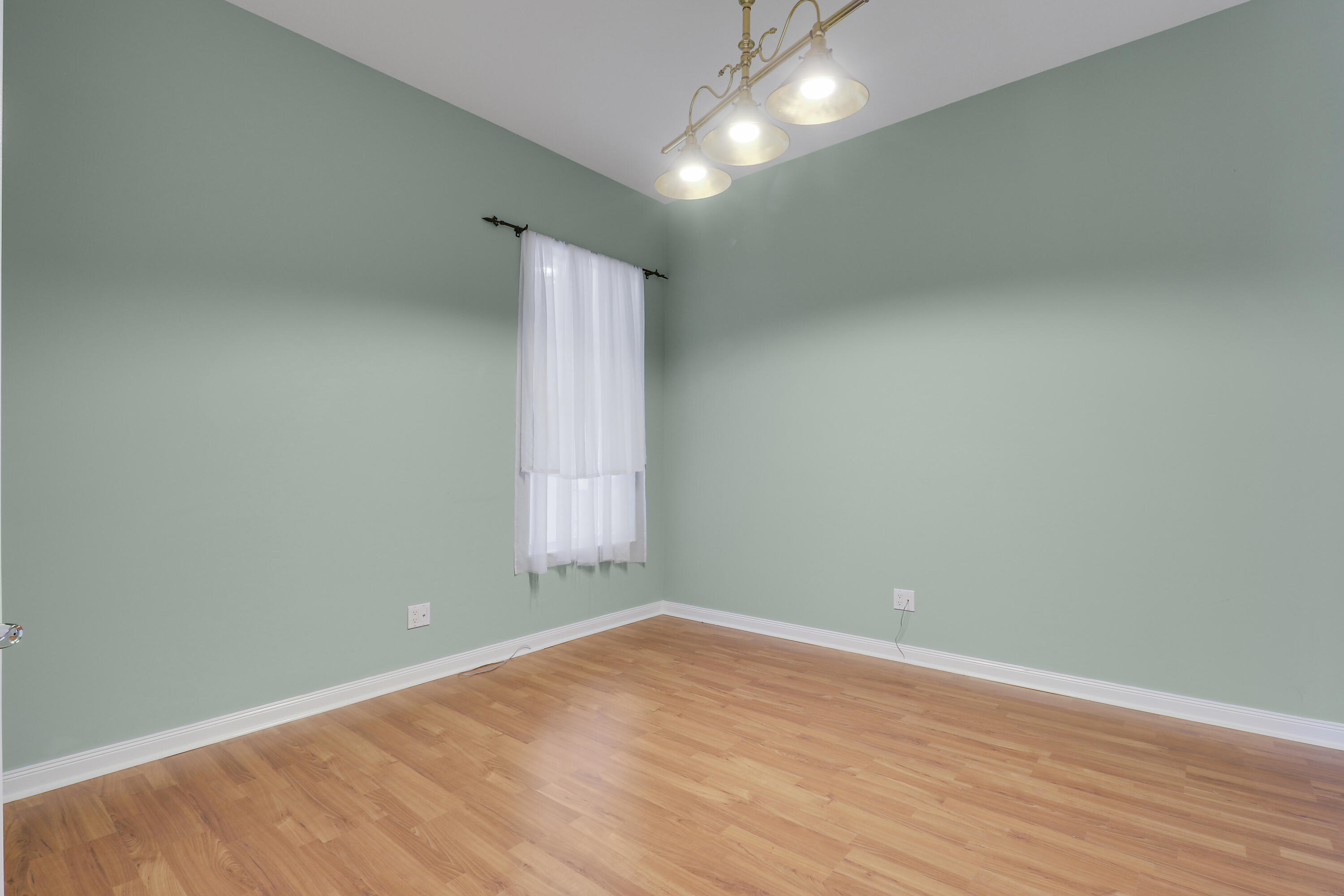 MLS #RX-11139722 image #27