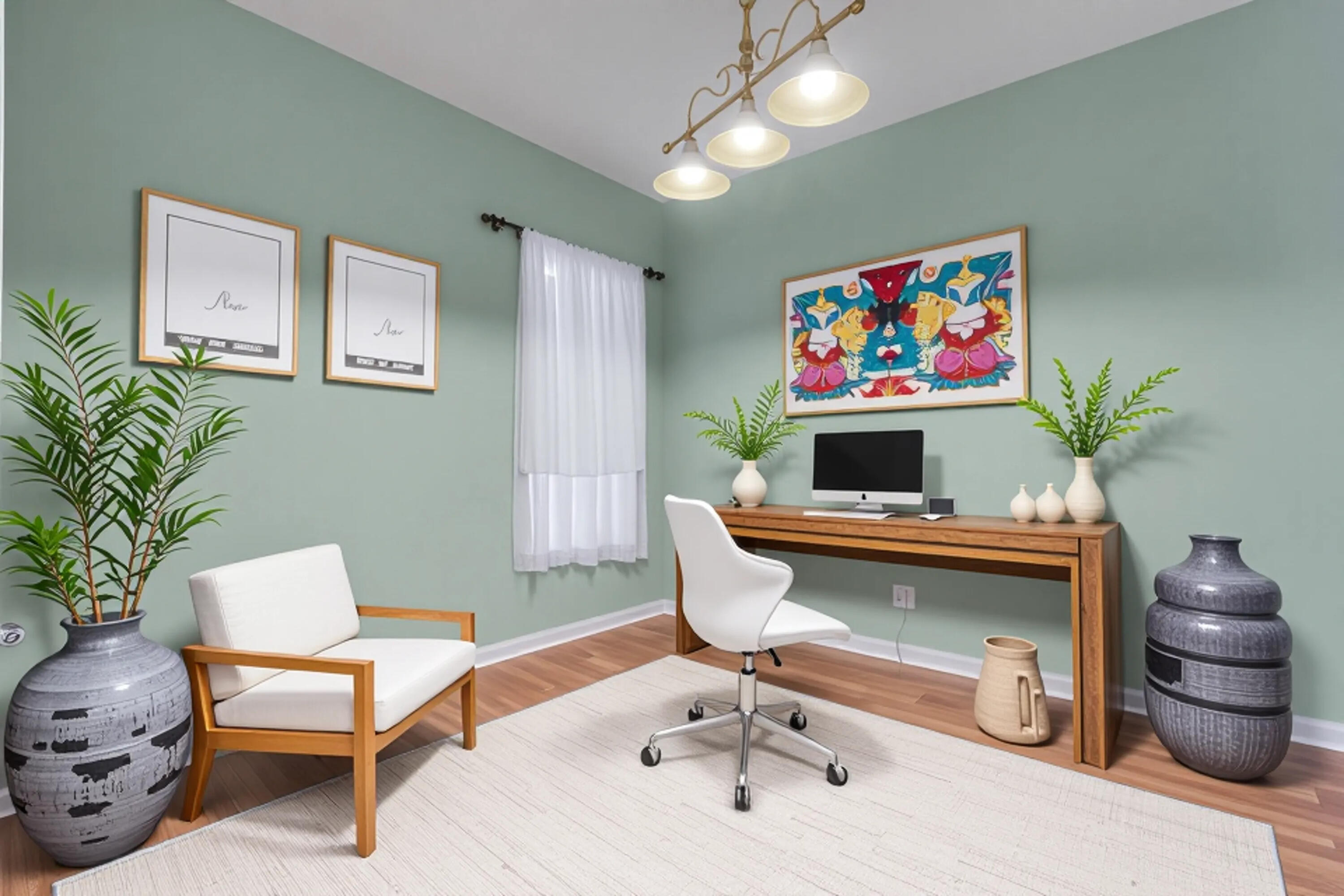 MLS #RX-11139722 image #28