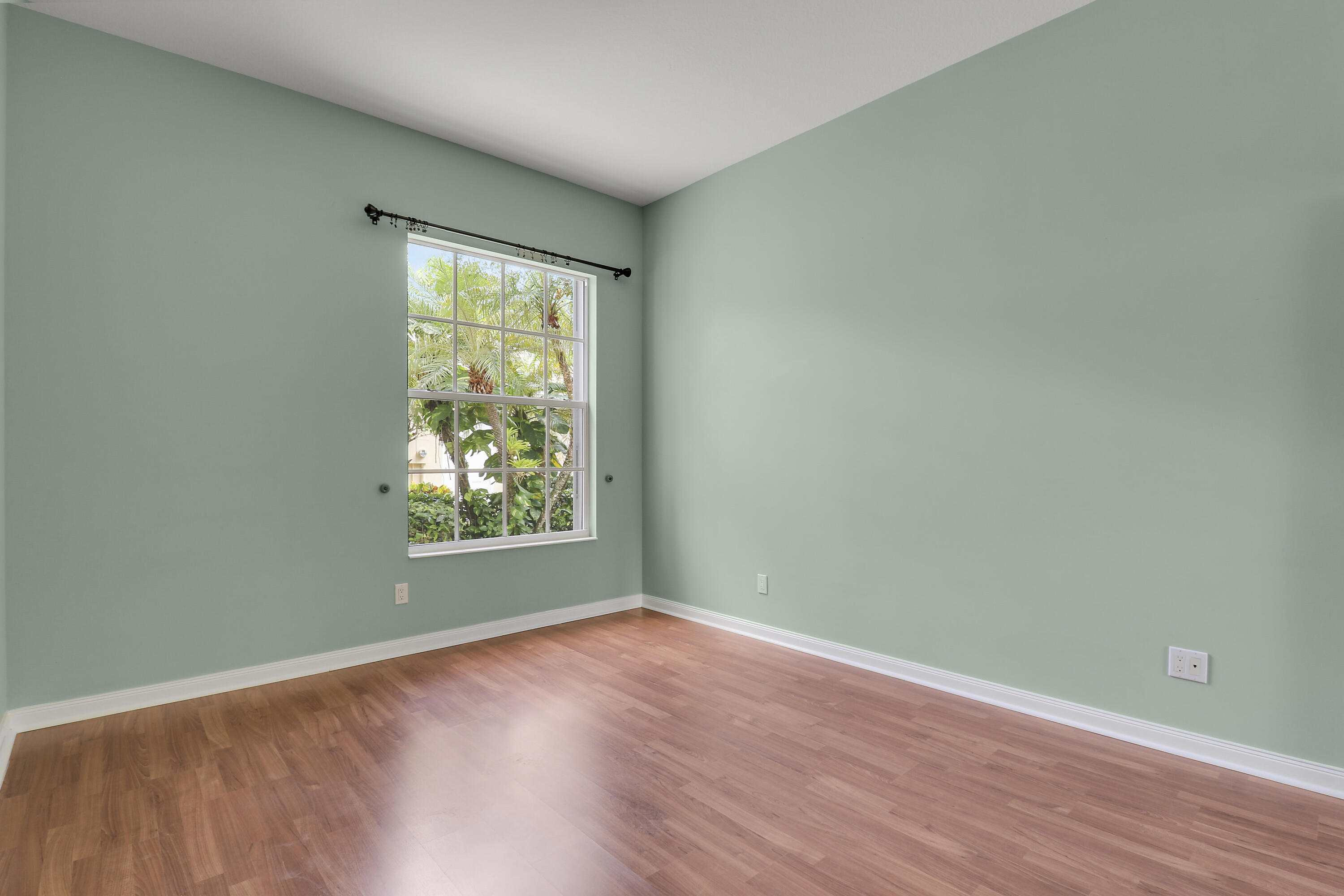 MLS #RX-11139722 image #29