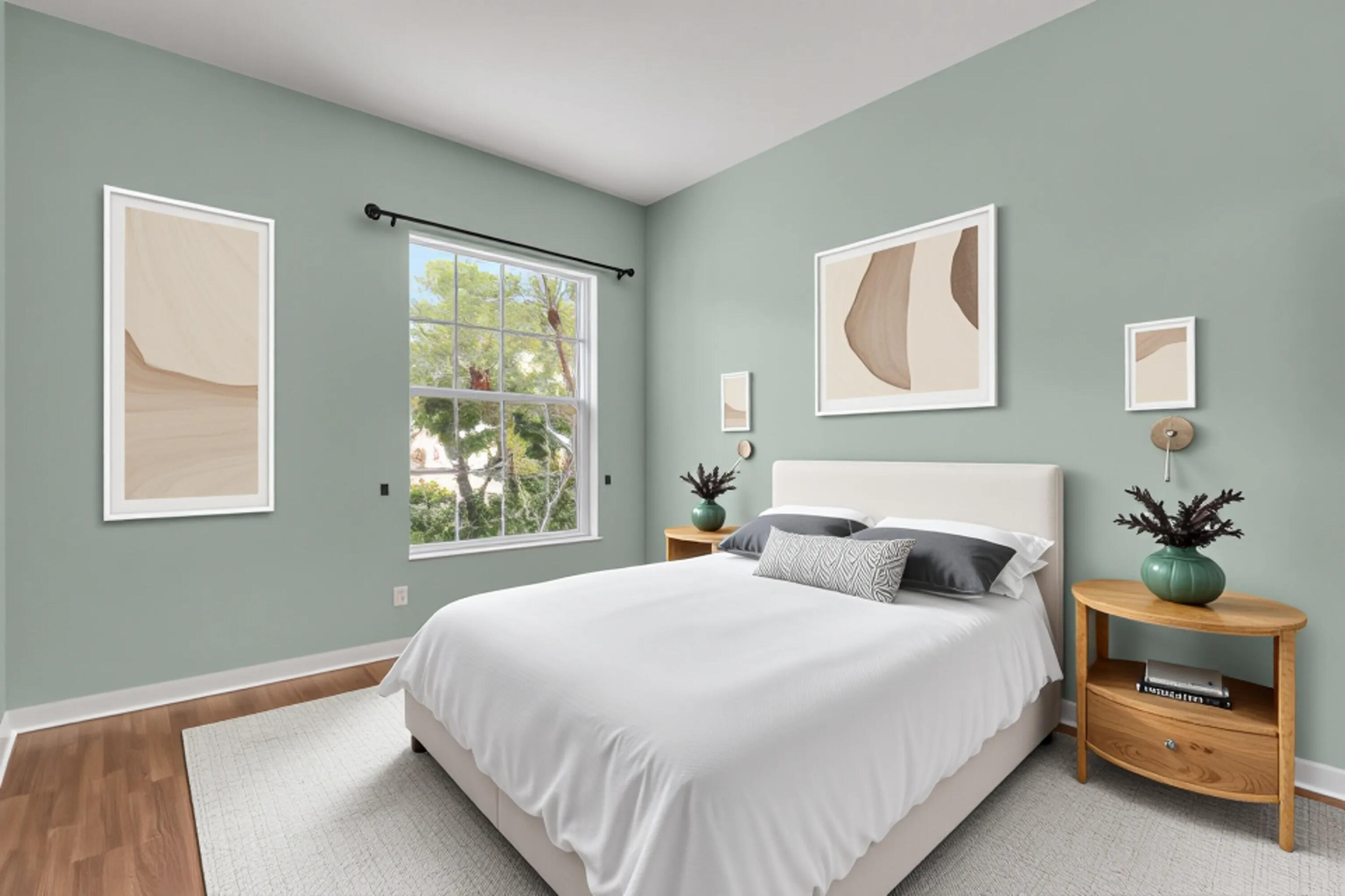 MLS #RX-11139722 image #30