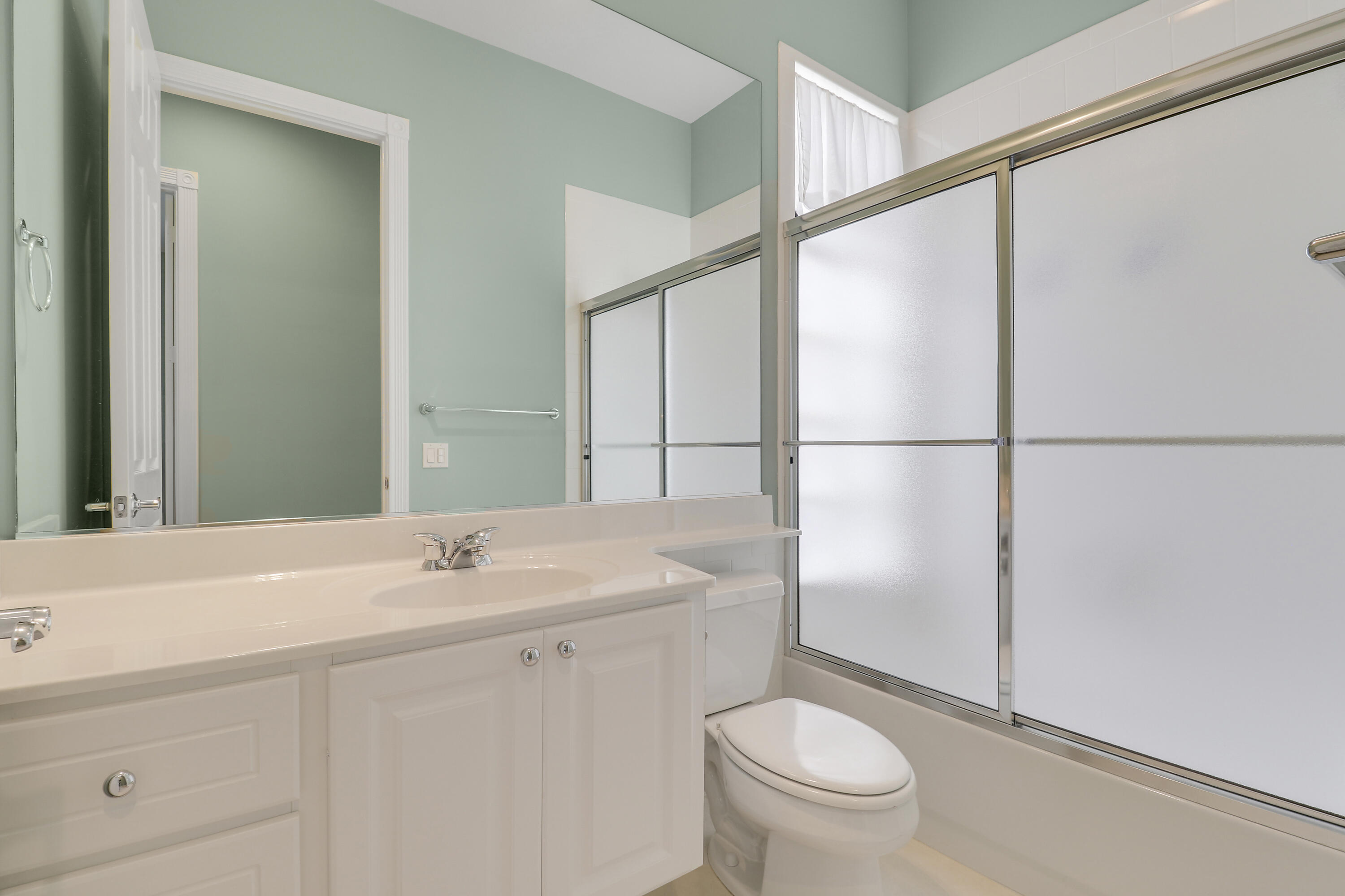 MLS #RX-11139722 image #31