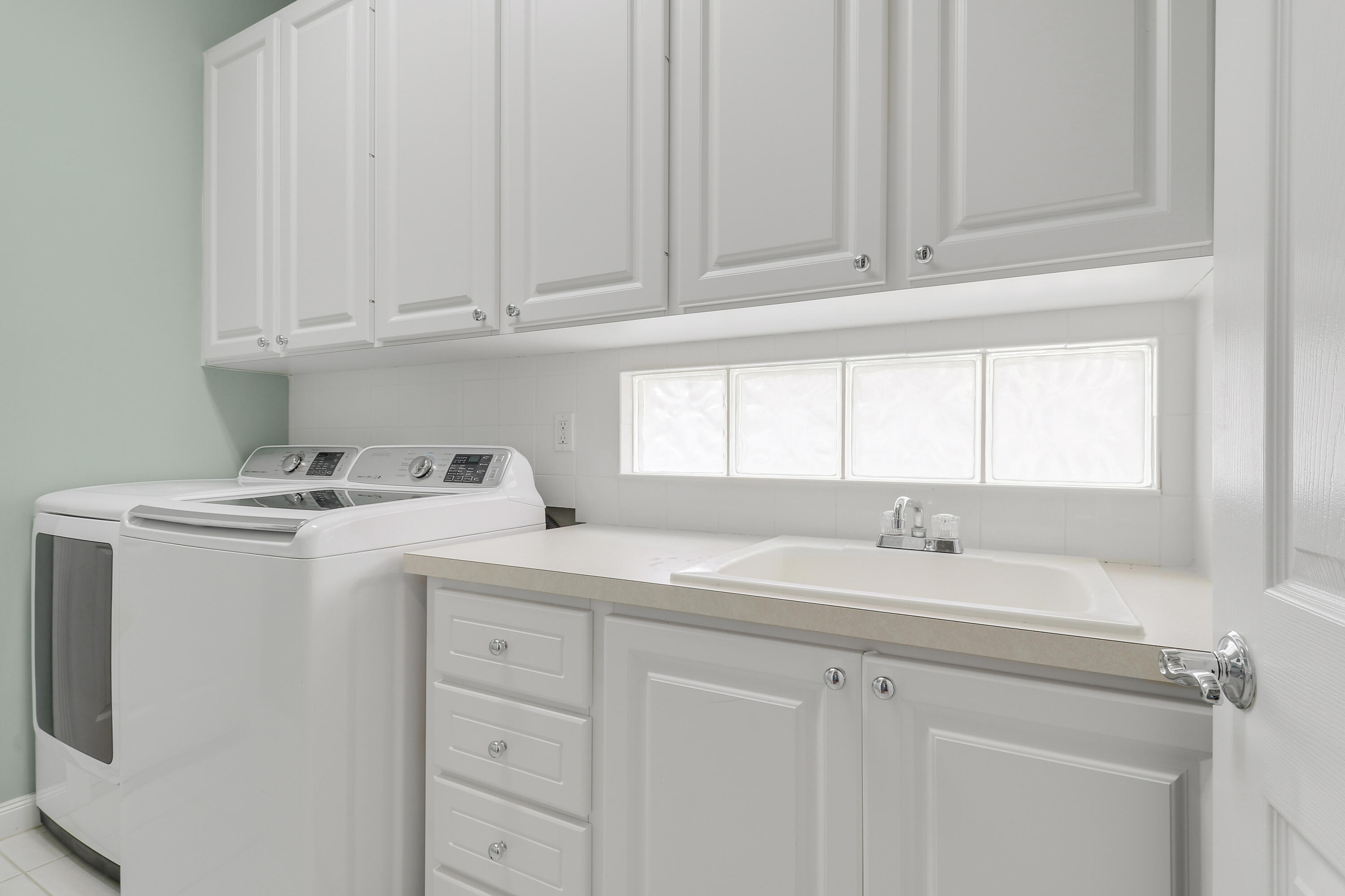 MLS #RX-11139722 image #32