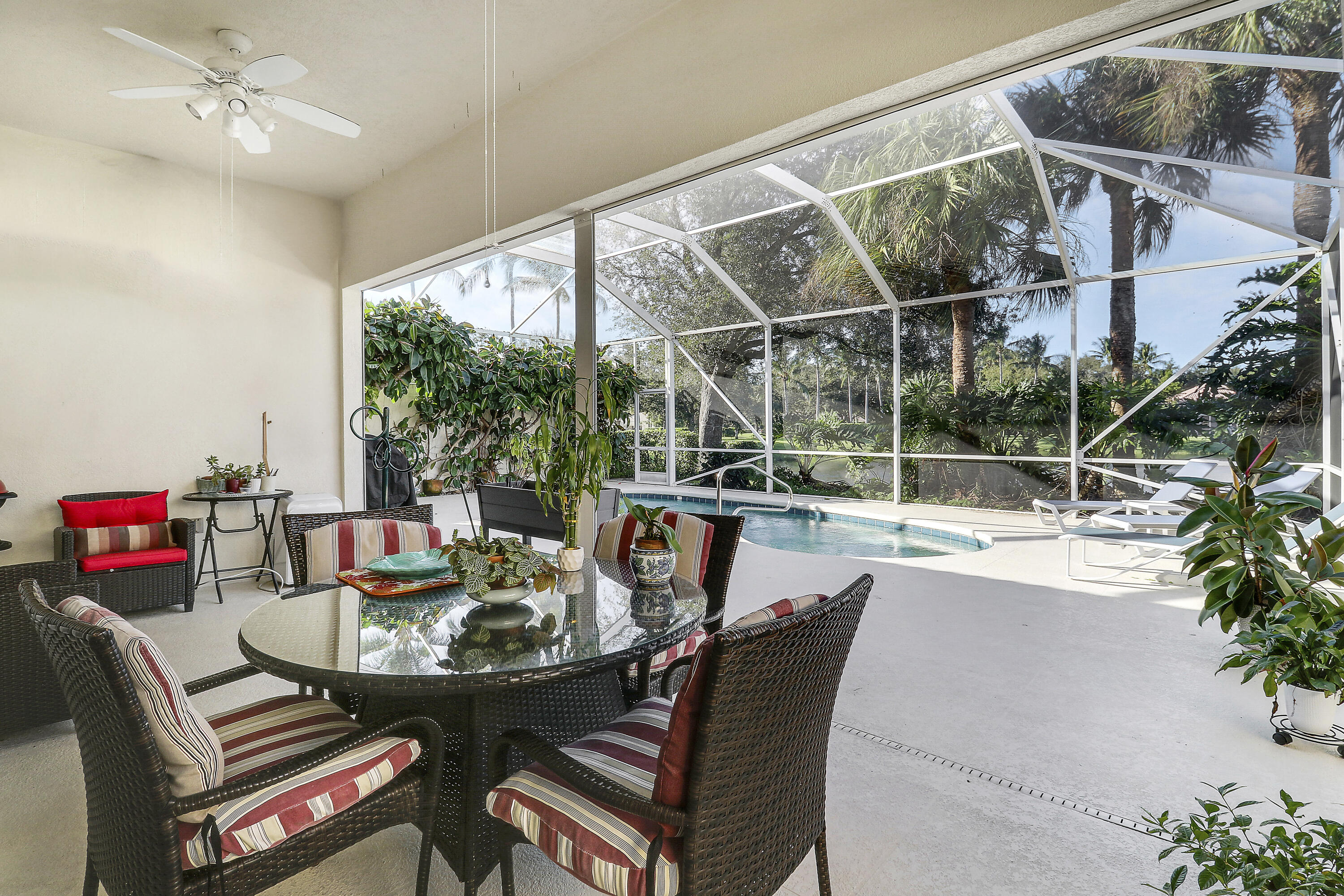 MLS #RX-11139722 image #34