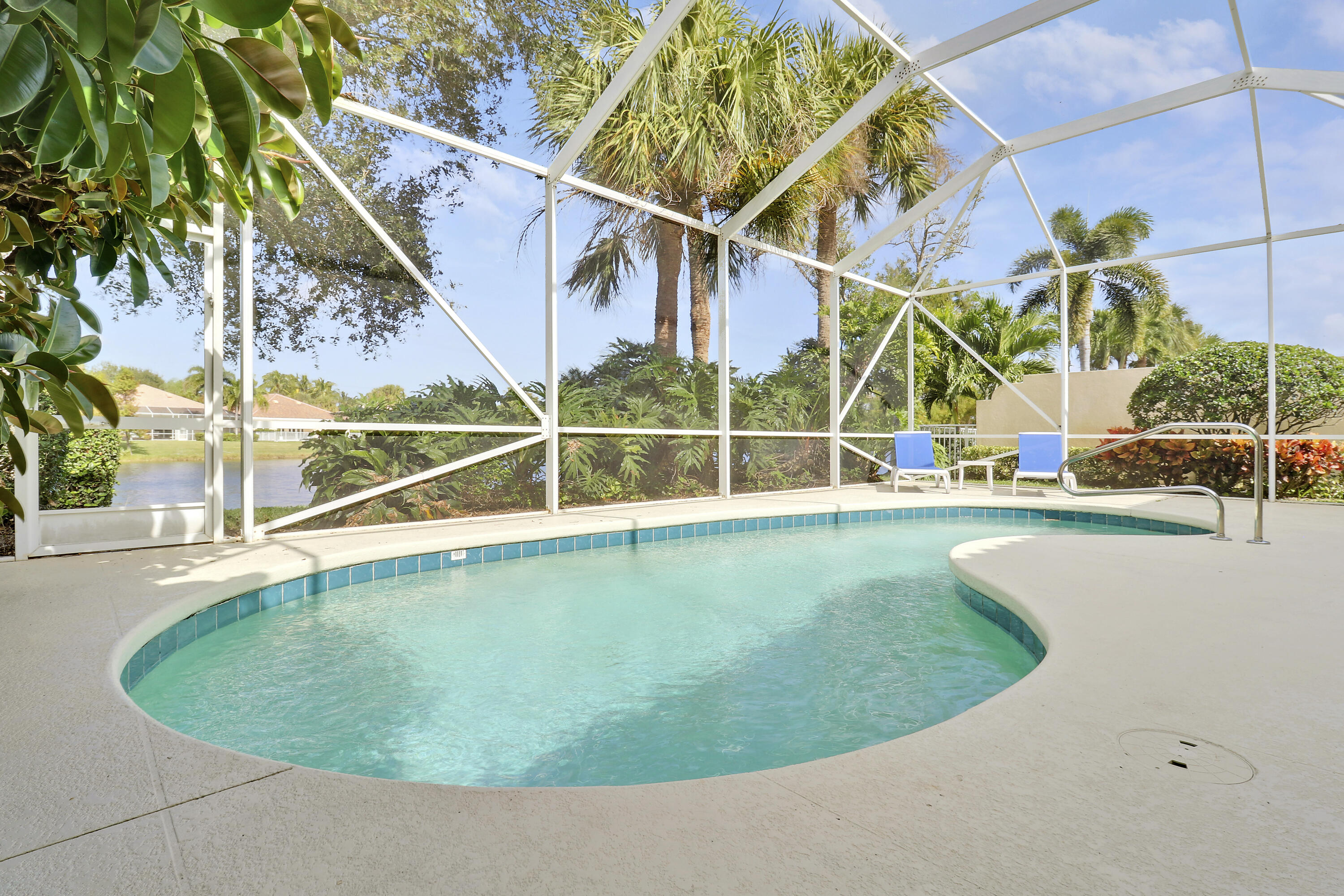 MLS #RX-11139722 image #35