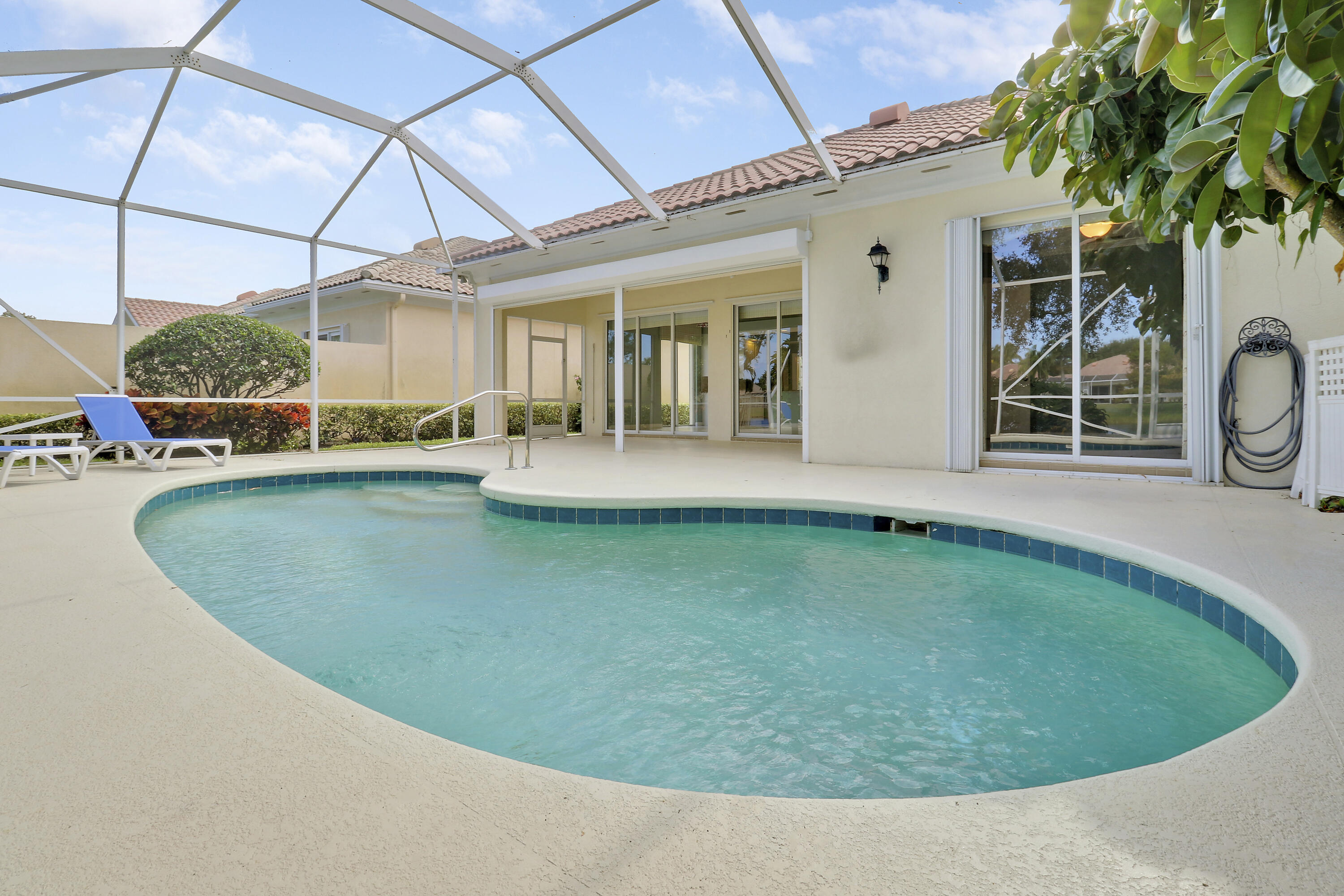 MLS #RX-11139722 image #36