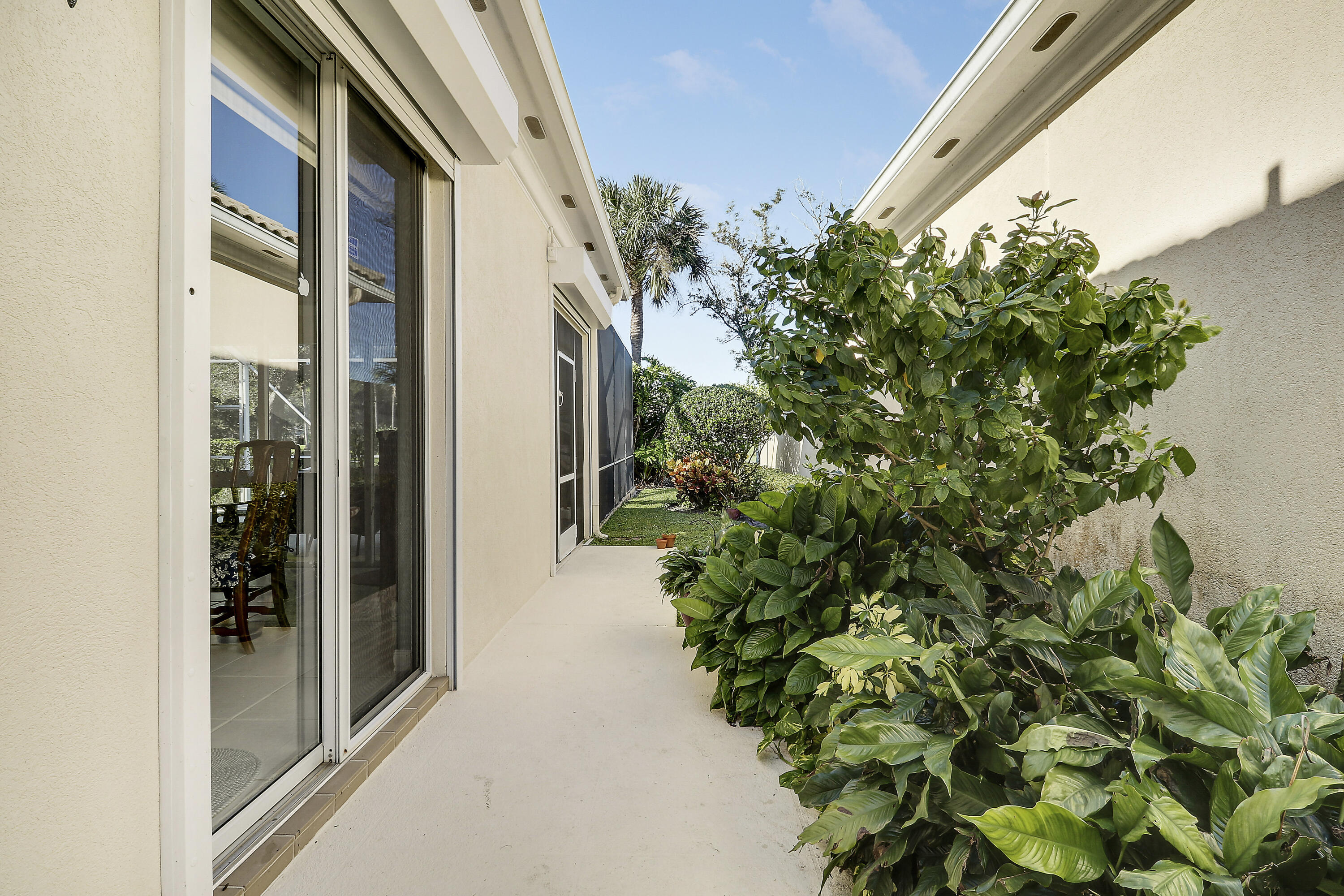 MLS #RX-11139722 image #39