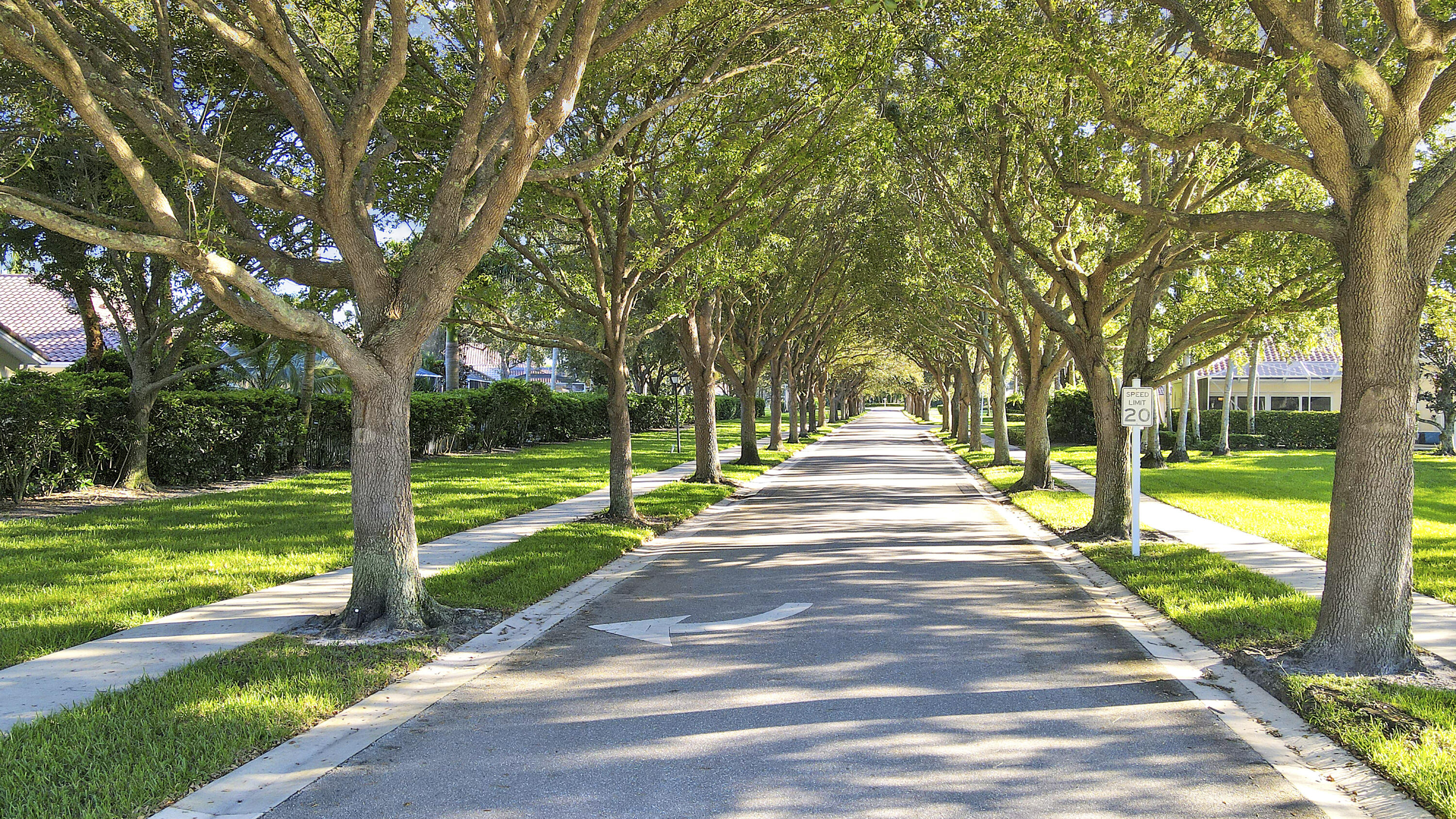 MLS #RX-11139722 image #56