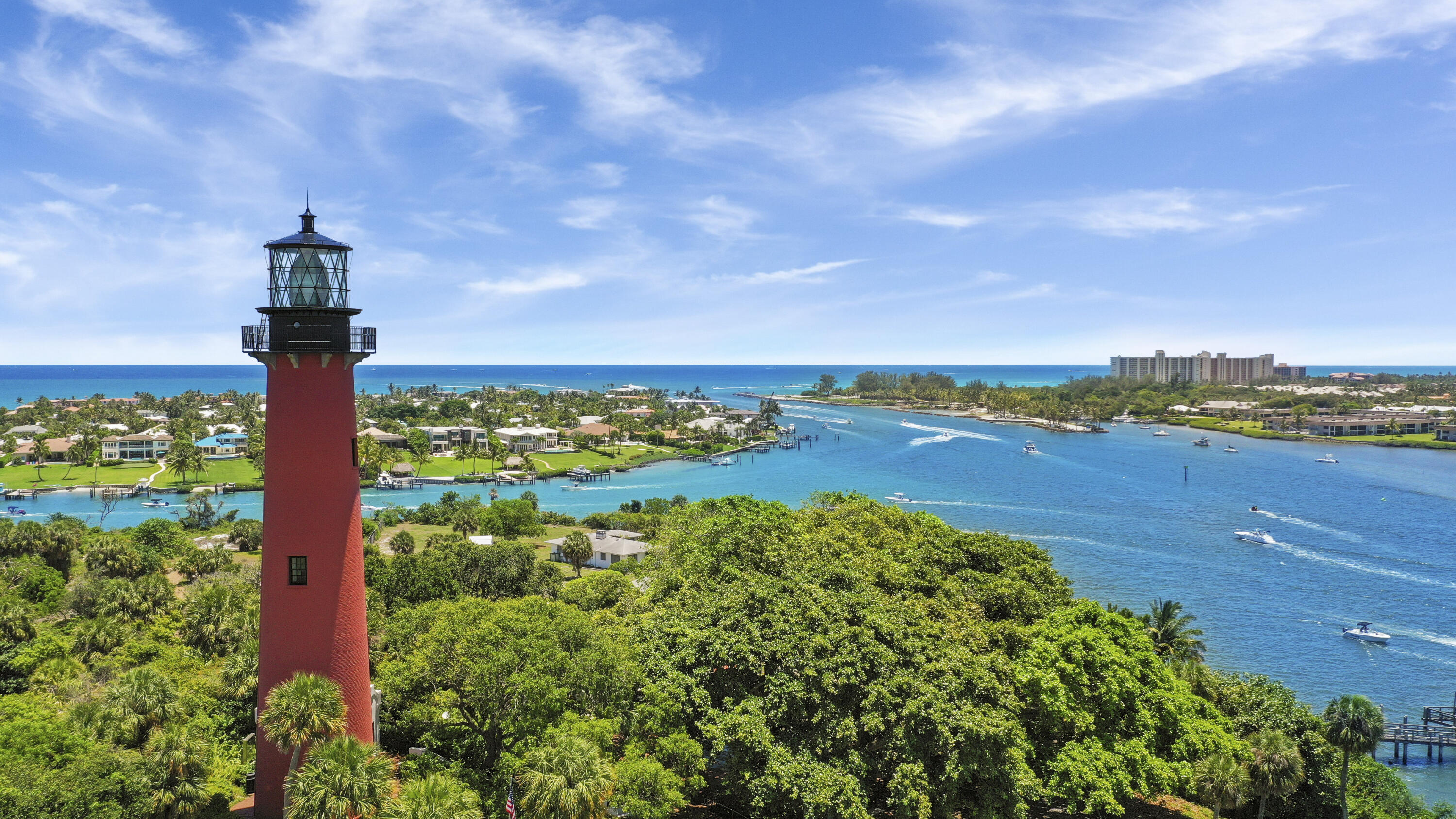 MLS #RX-11139722 image #57