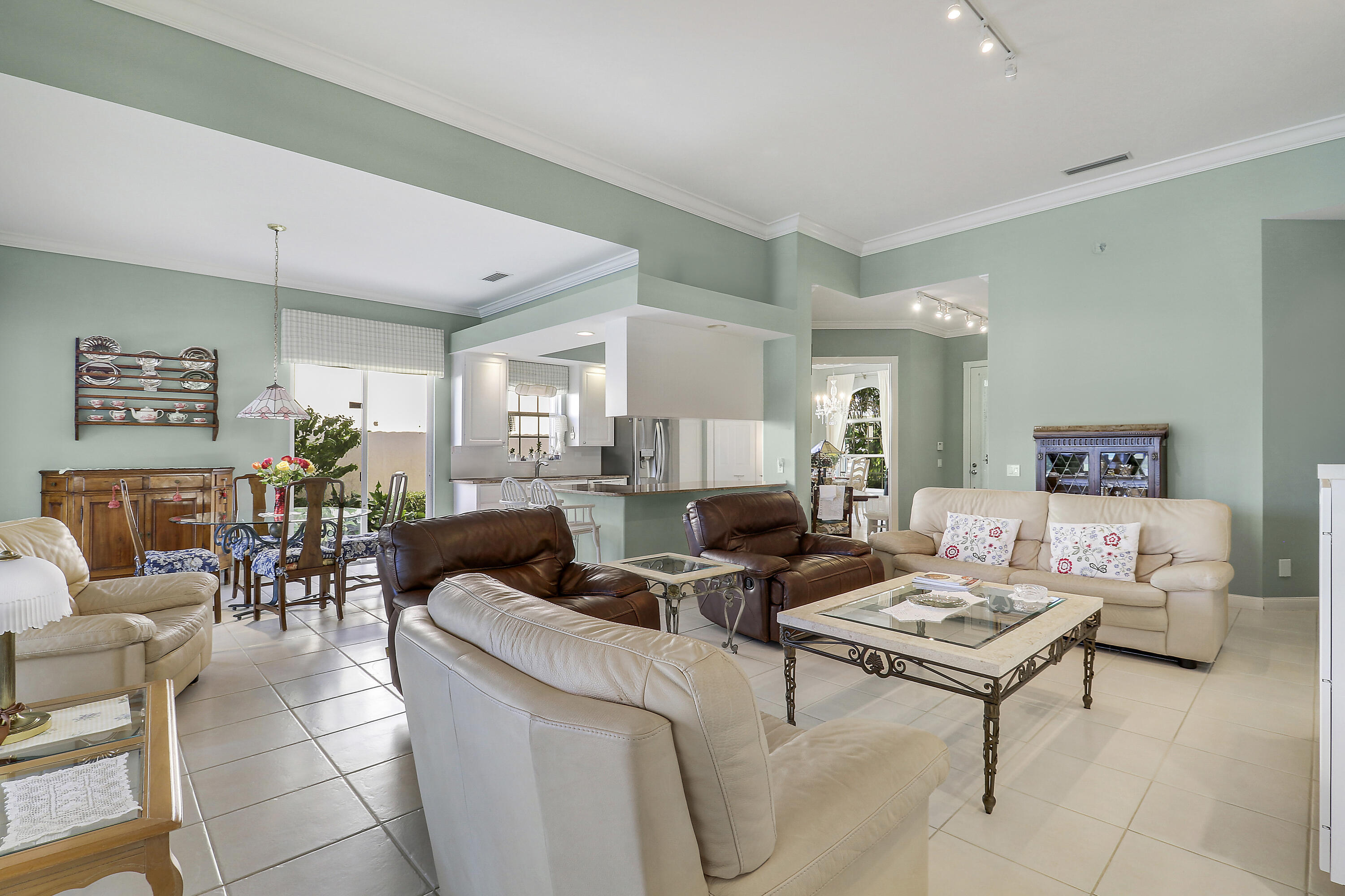 MLS #RX-11139722 image #6