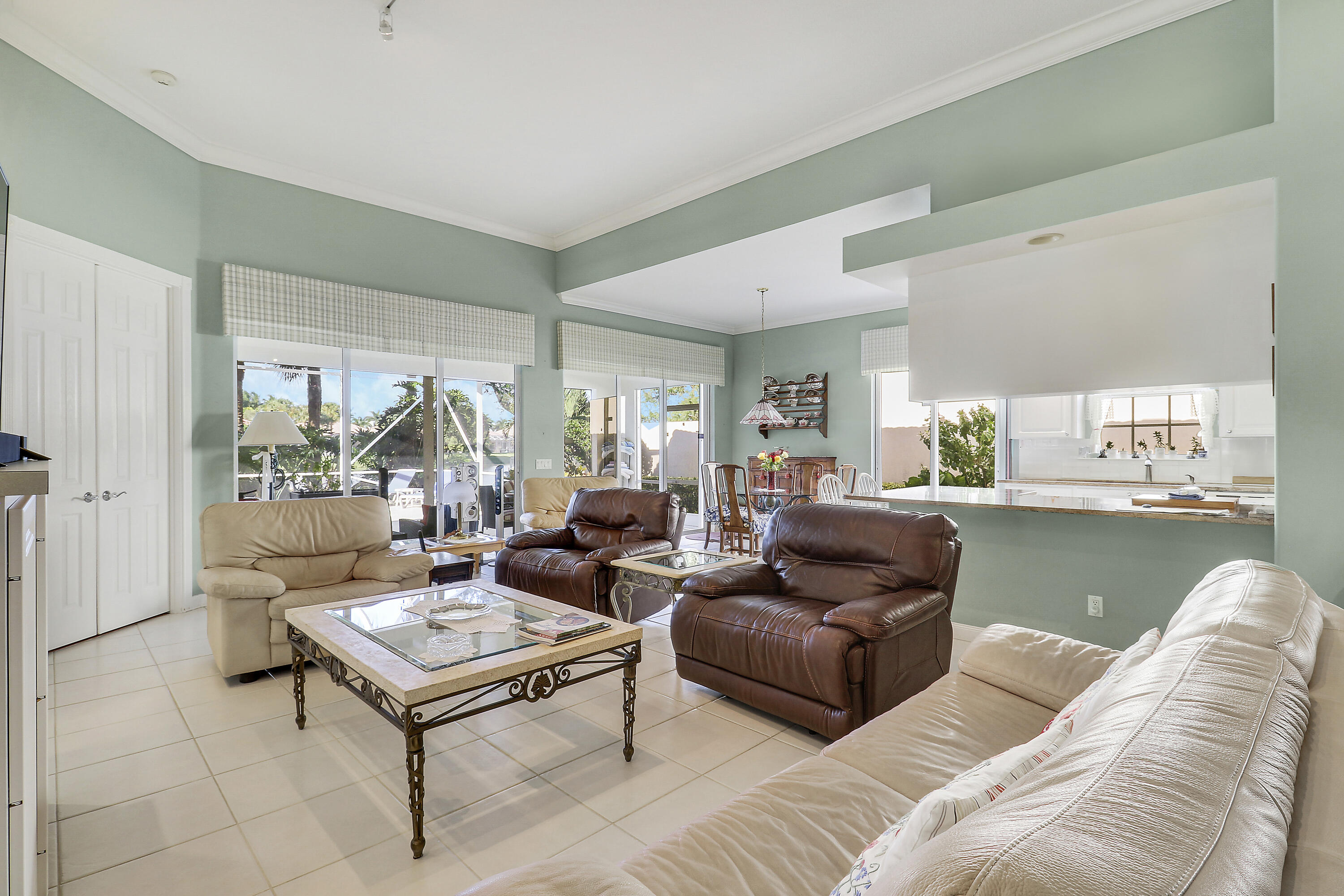 MLS #RX-11139722 image #7