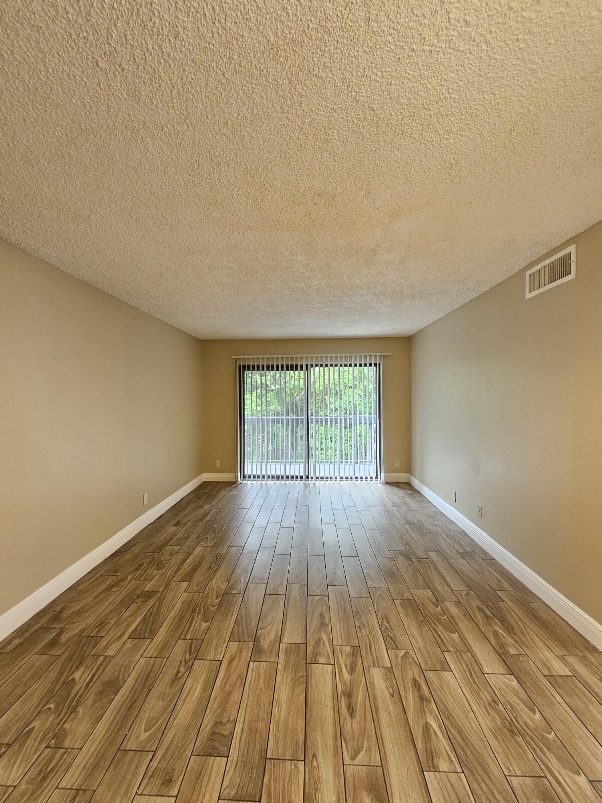 MLS #RX-11139723 image #0