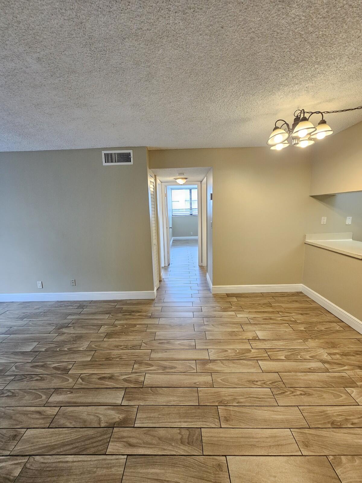 MLS #RX-11139723 image #1