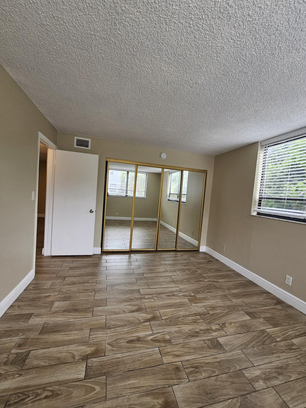 MLS #RX-11139723 image #13