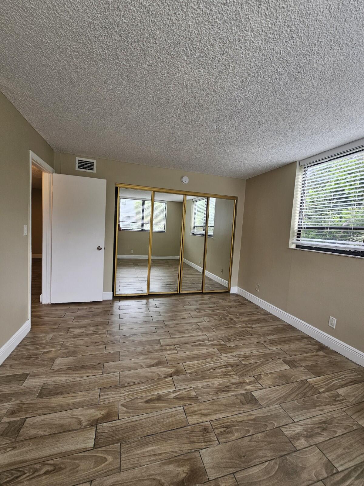 MLS #RX-11139723 image #14