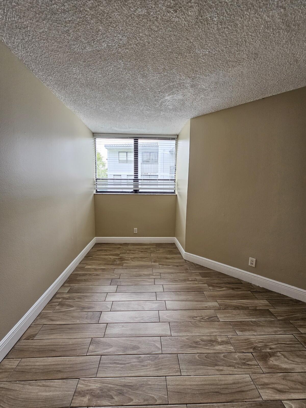 MLS #RX-11139723 image #15