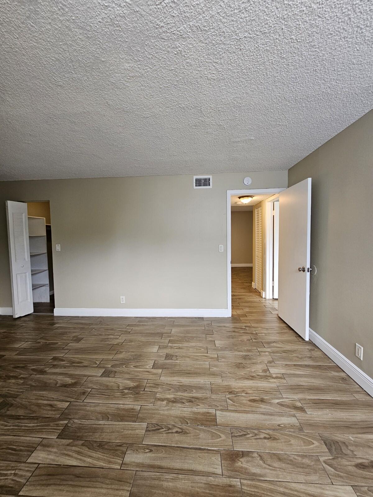 MLS #RX-11139723 image #16