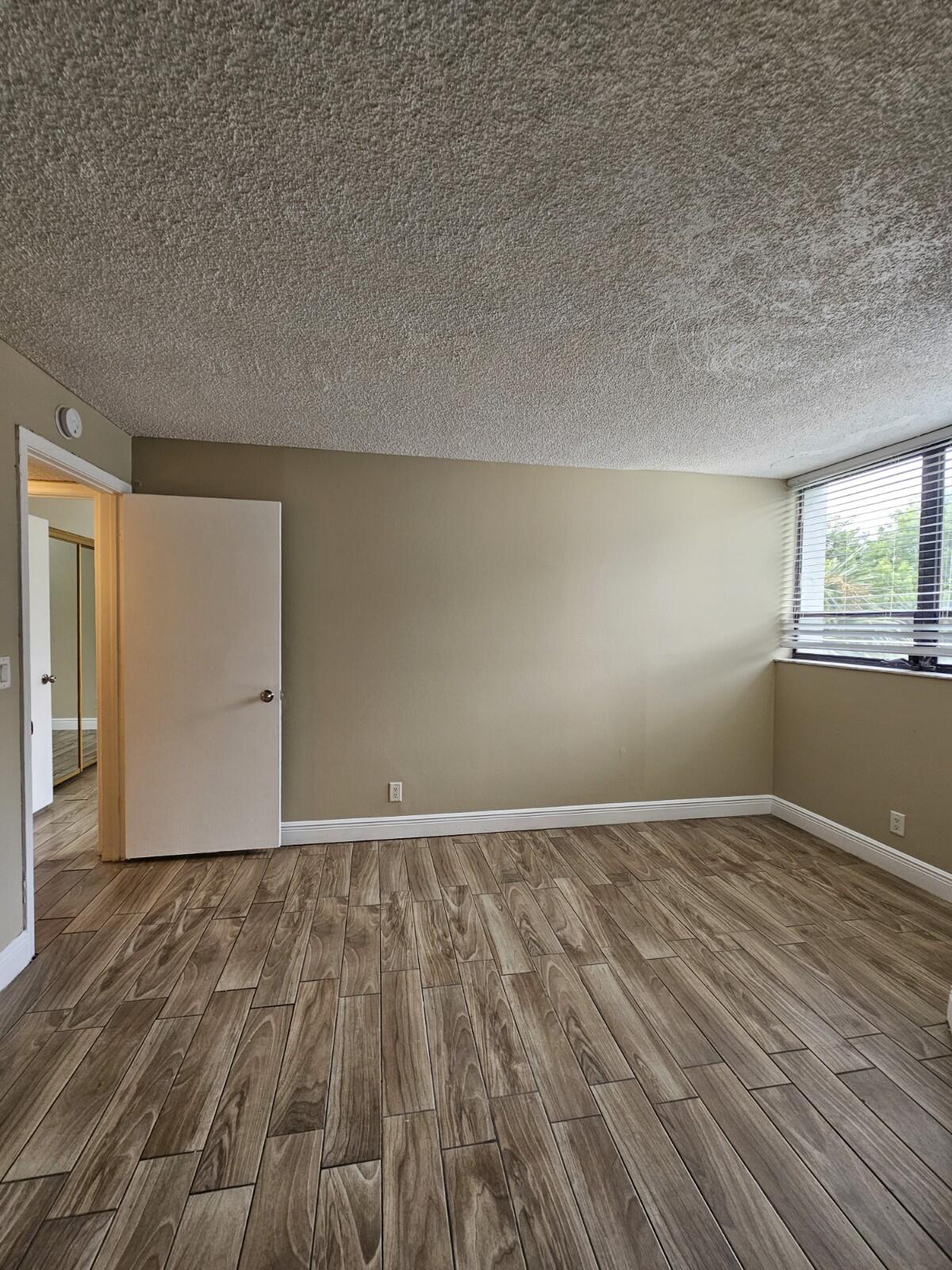 MLS #RX-11139723 image #19