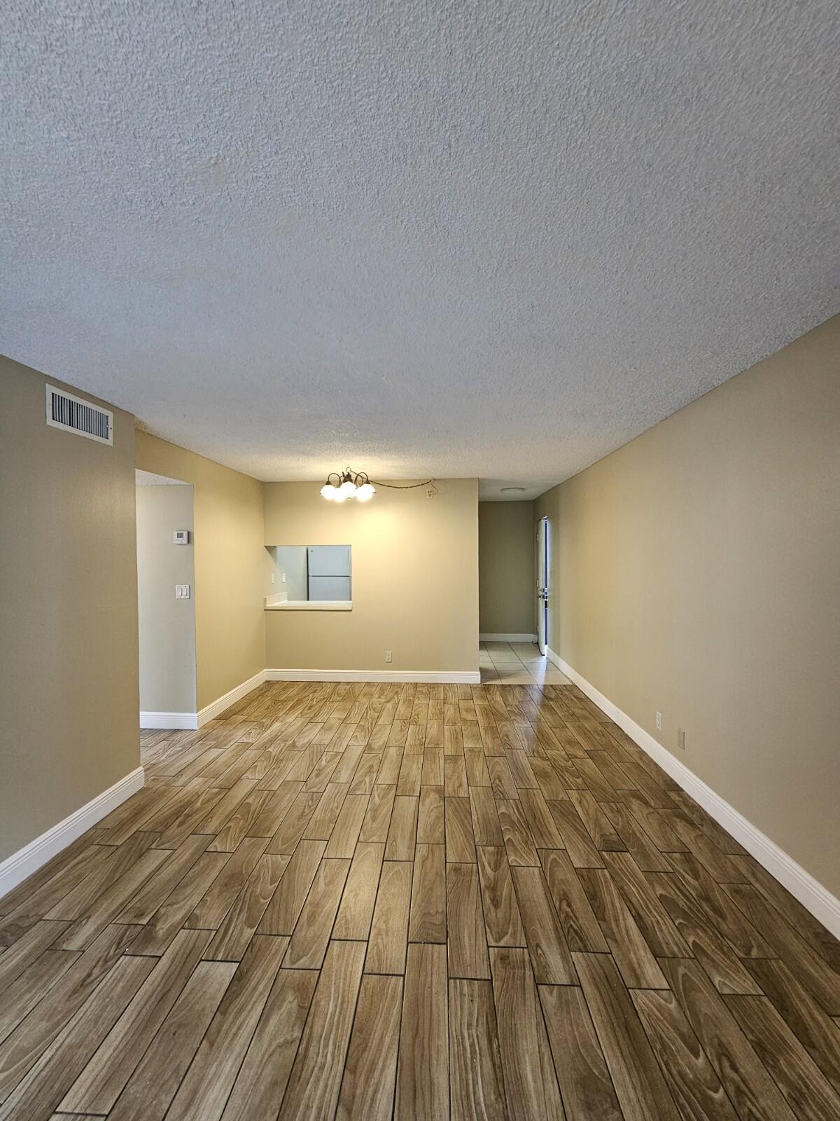 MLS #RX-11139723 image #2