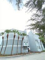 MLS #RX-11139723 image #20