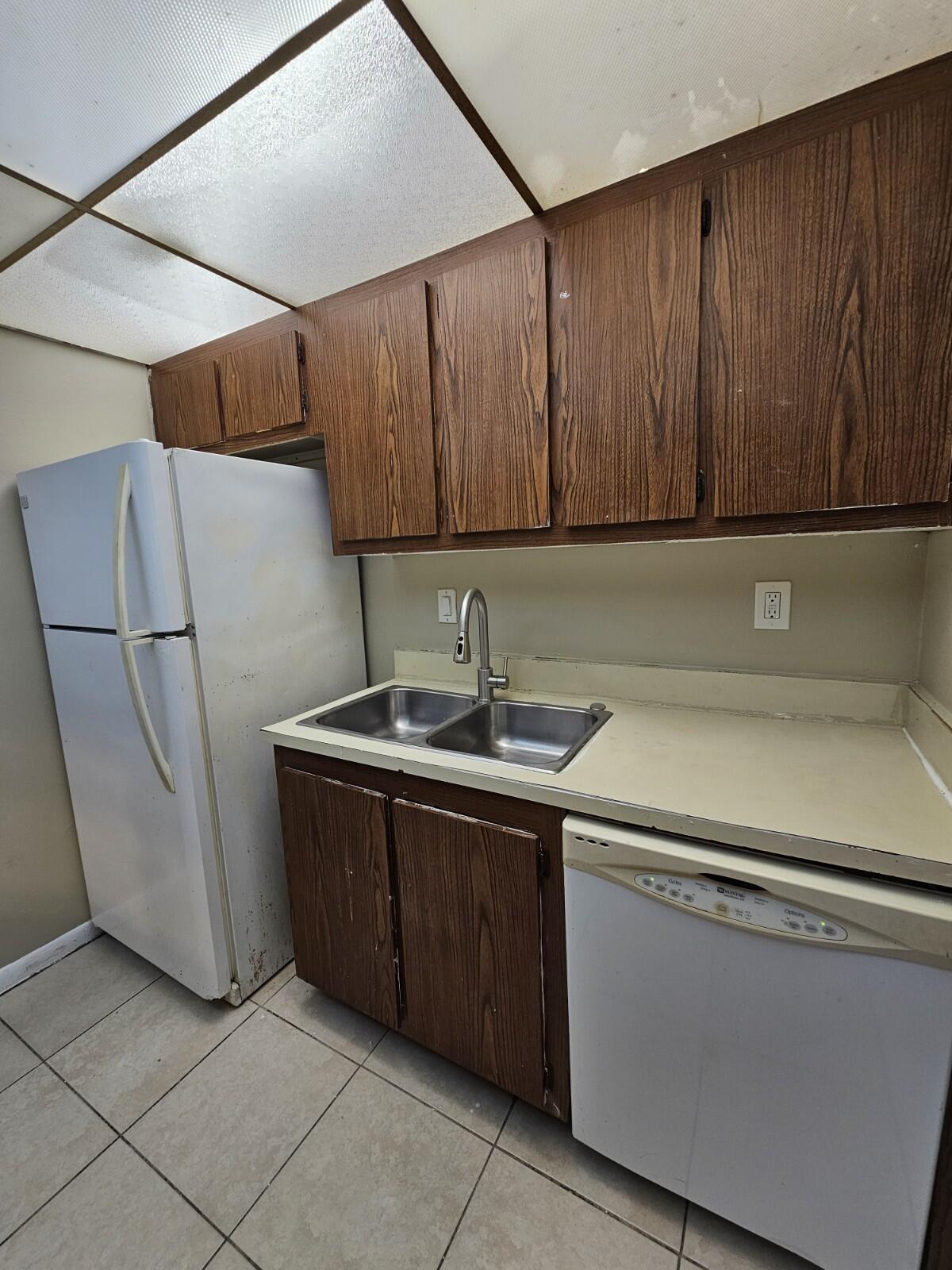 MLS #RX-11139723 image #5