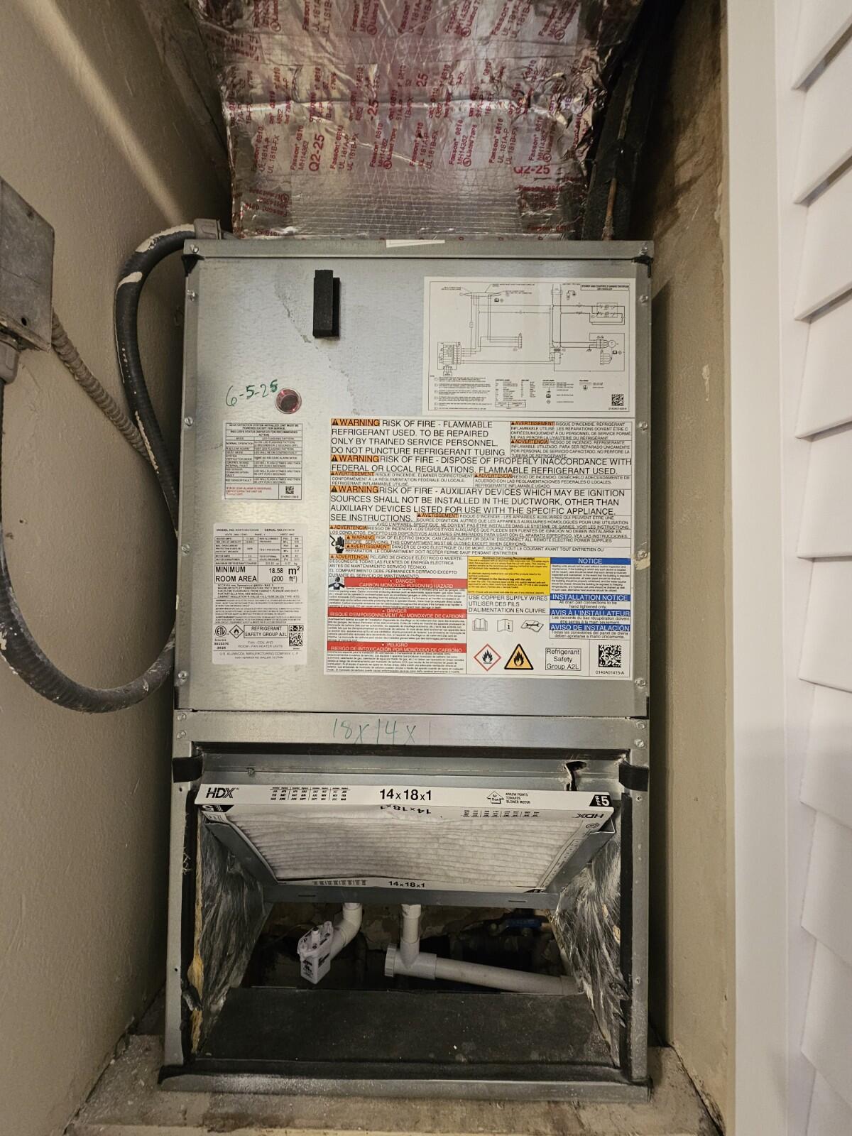 MLS #RX-11139723 image #7