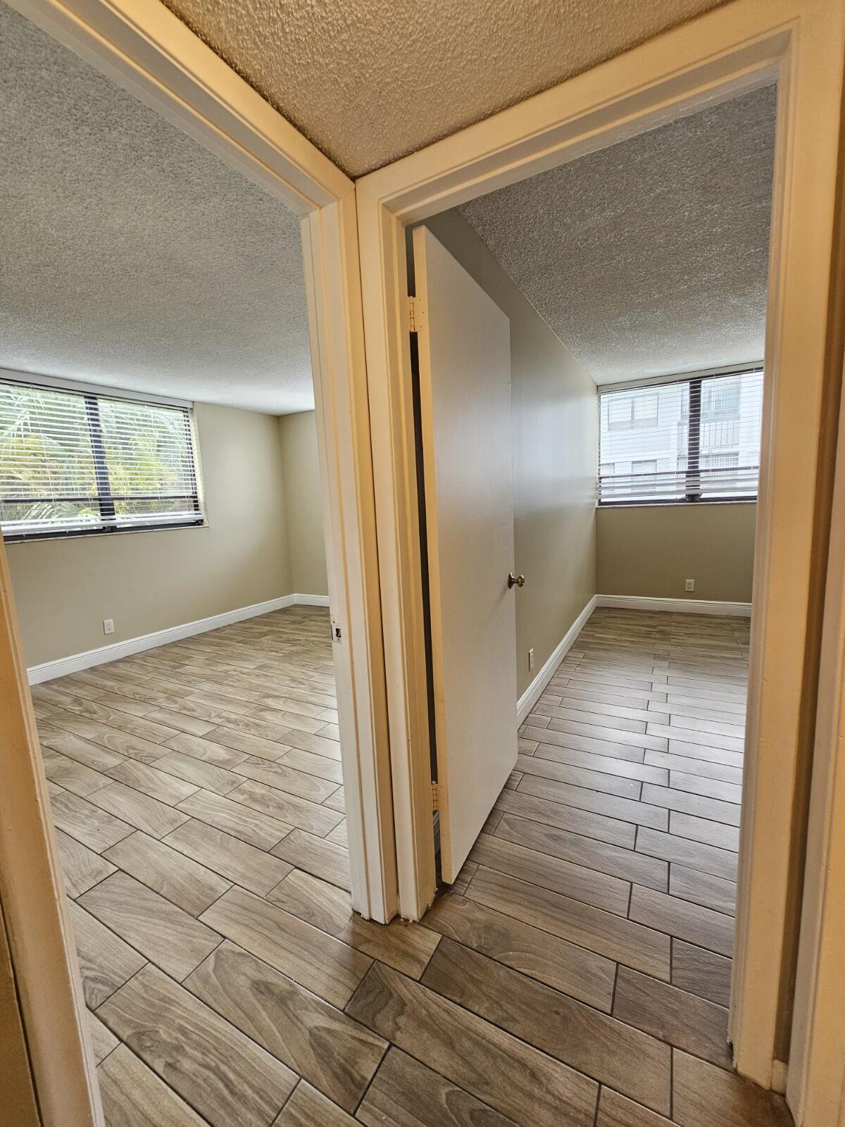 MLS #RX-11139723 image #8