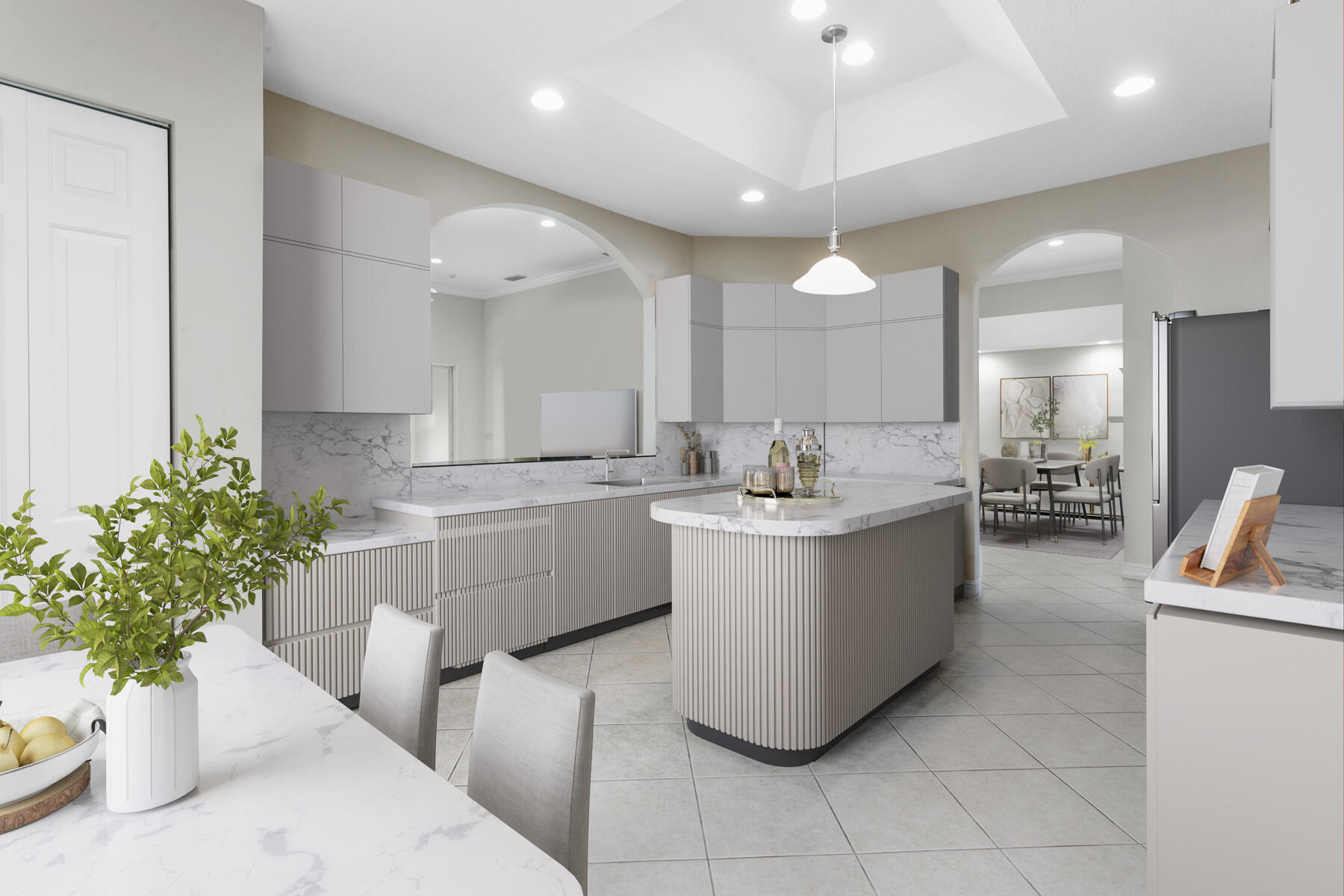 MLS #RX-11139738 image #10