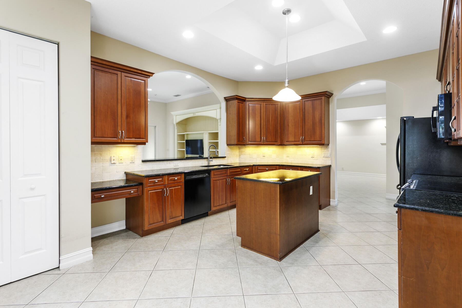 MLS #RX-11139738 image #11