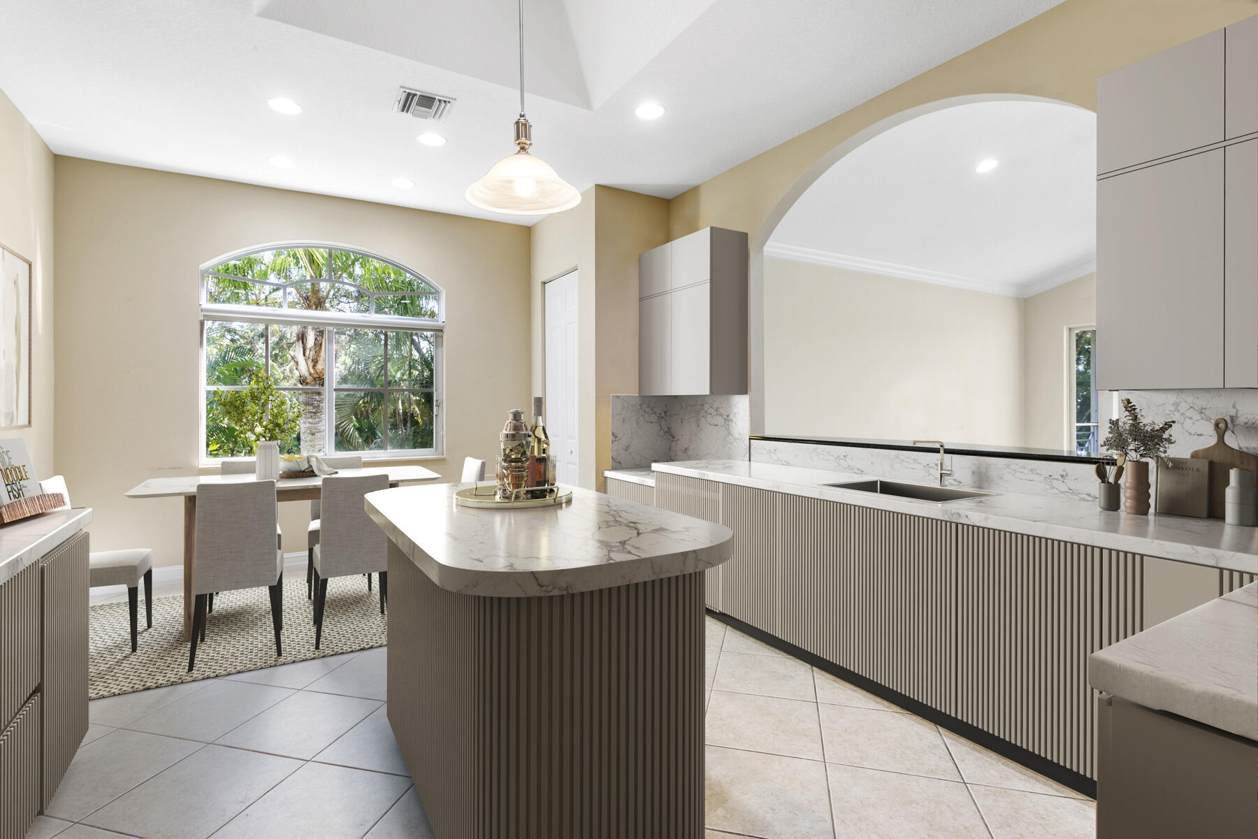 MLS #RX-11139738 image #12