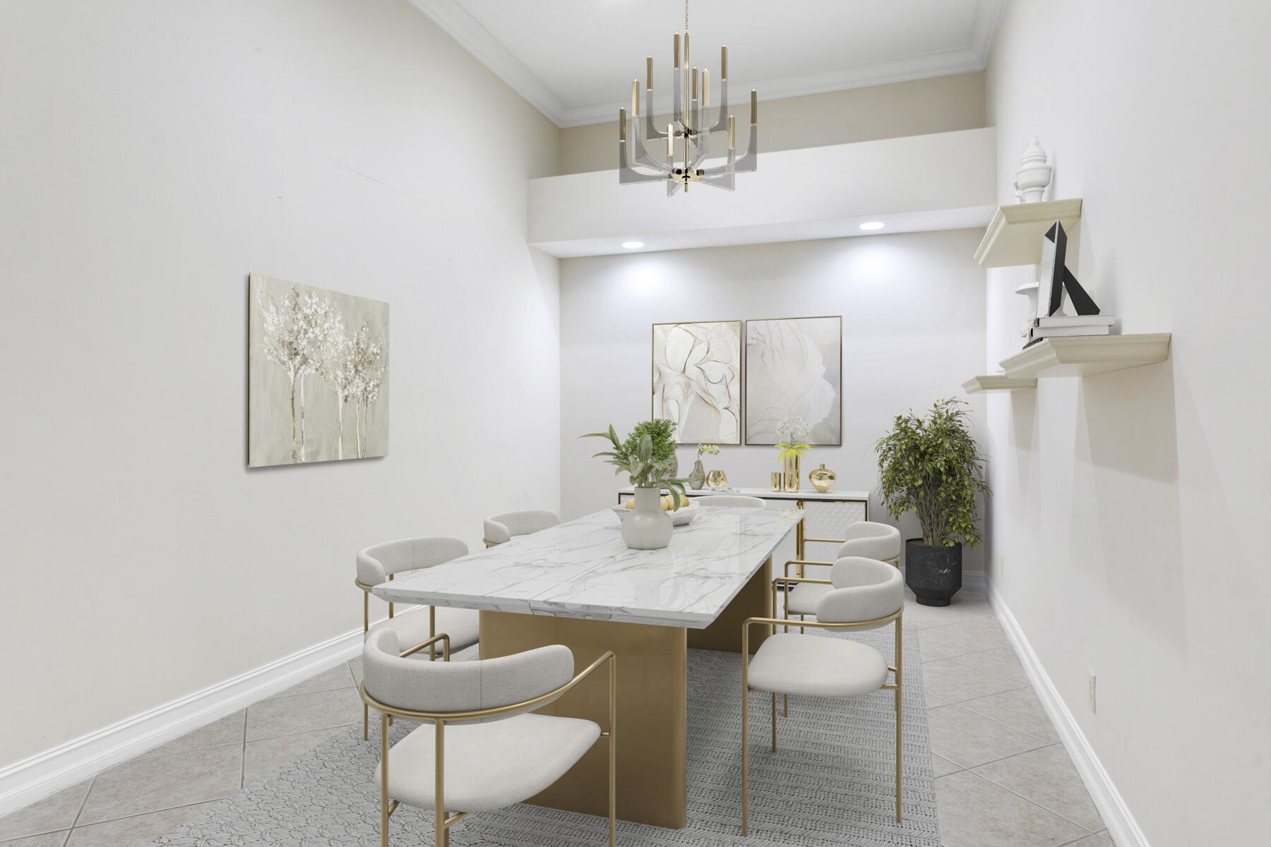 MLS #RX-11139738 image #14