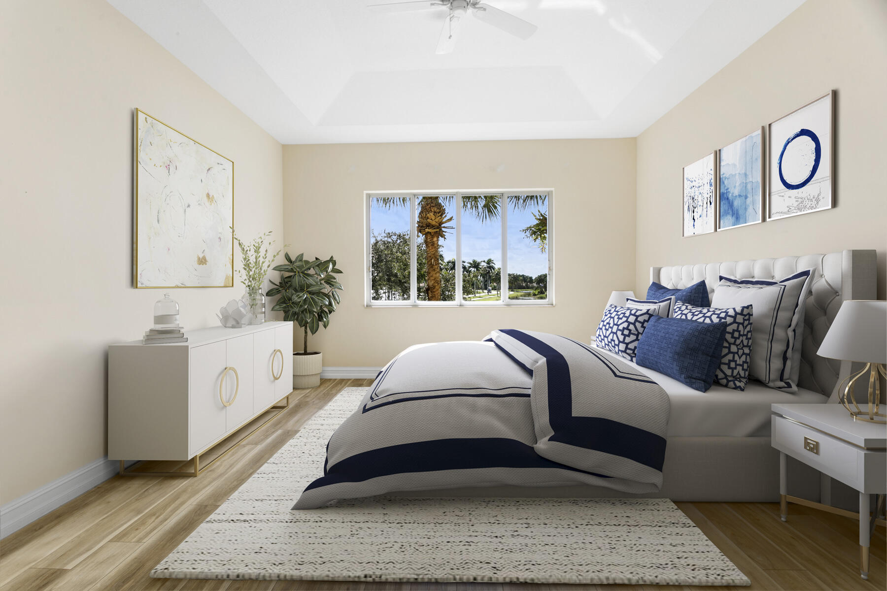 MLS #RX-11139738 image #16