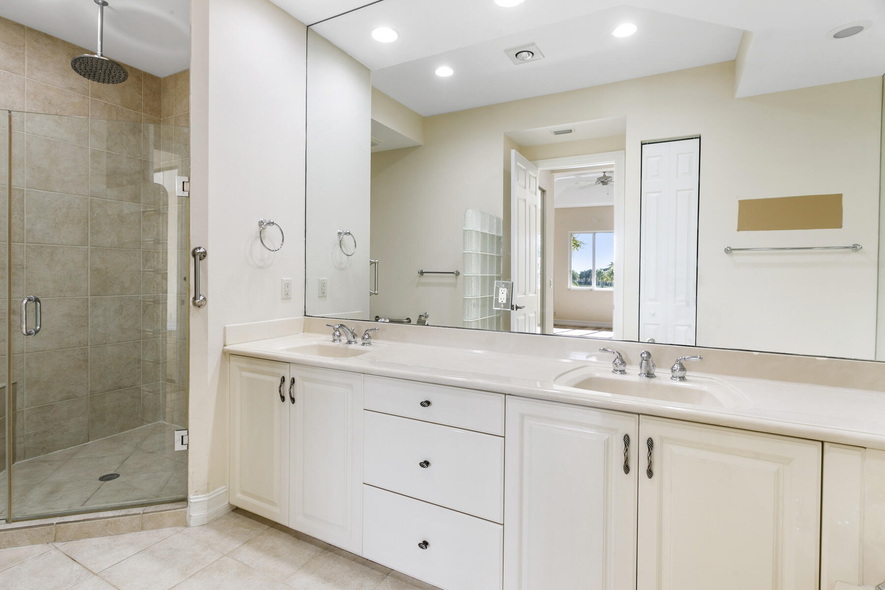 MLS #RX-11139738 image #19