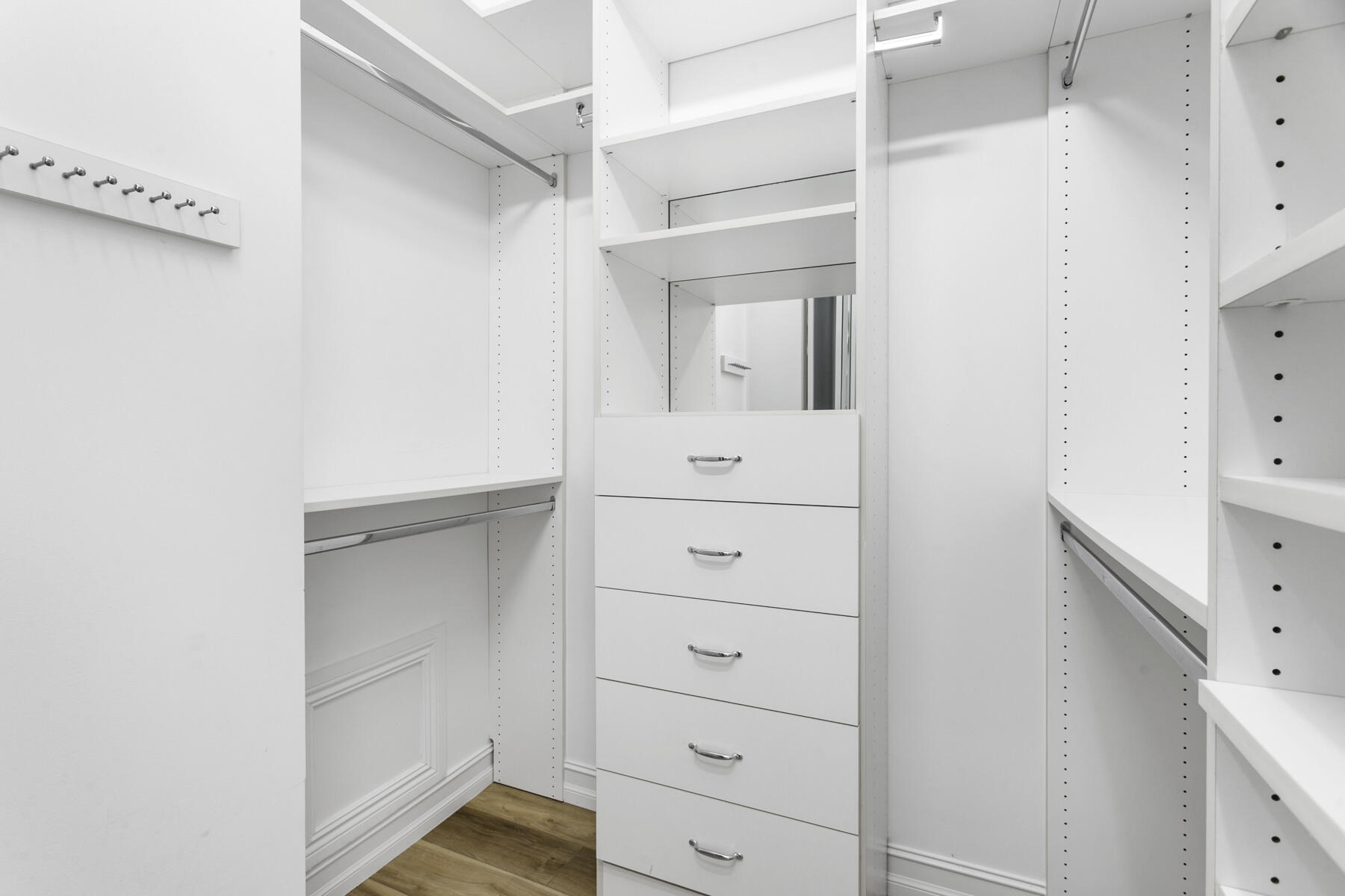 MLS #RX-11139738 image #20