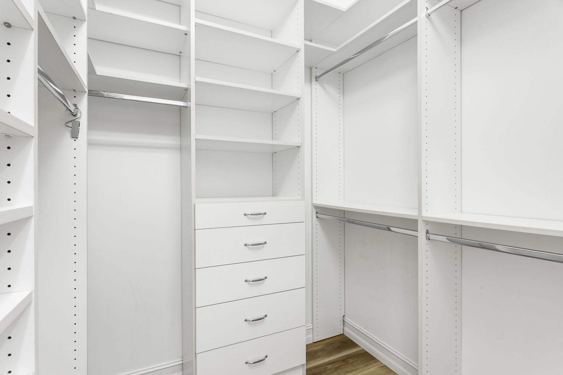 MLS #RX-11139738 image #21