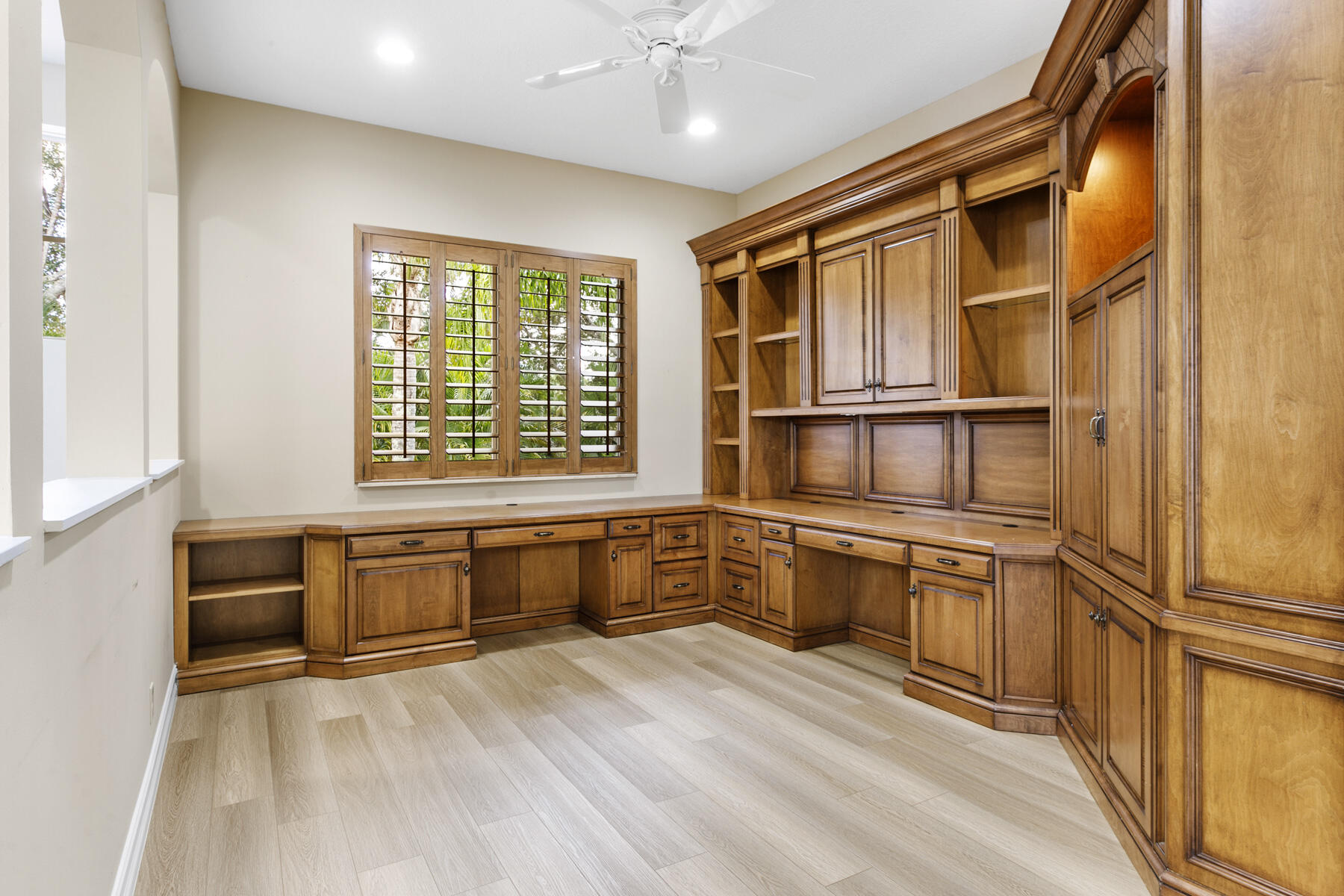 MLS #RX-11139738 image #22