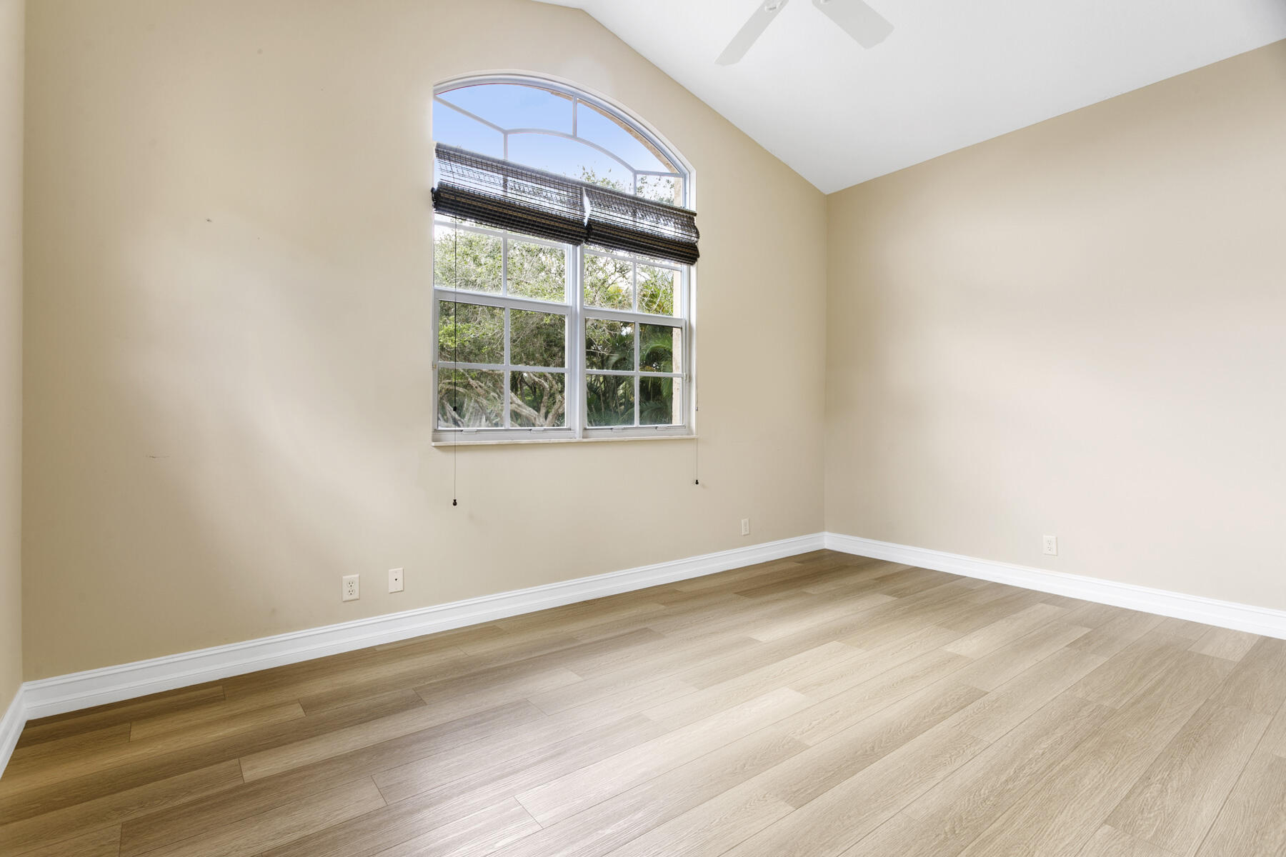 MLS #RX-11139738 image #23