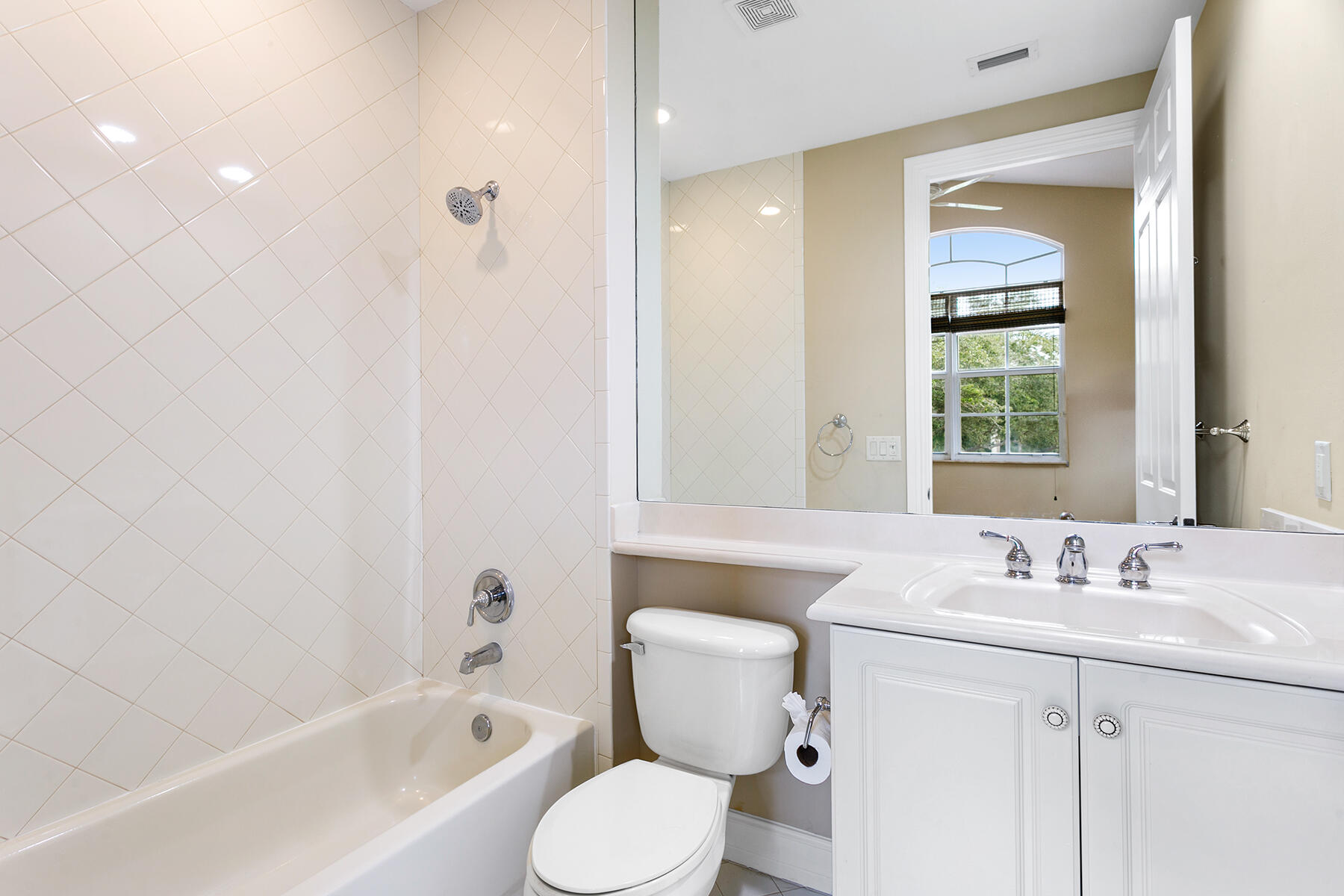 MLS #RX-11139738 image #24